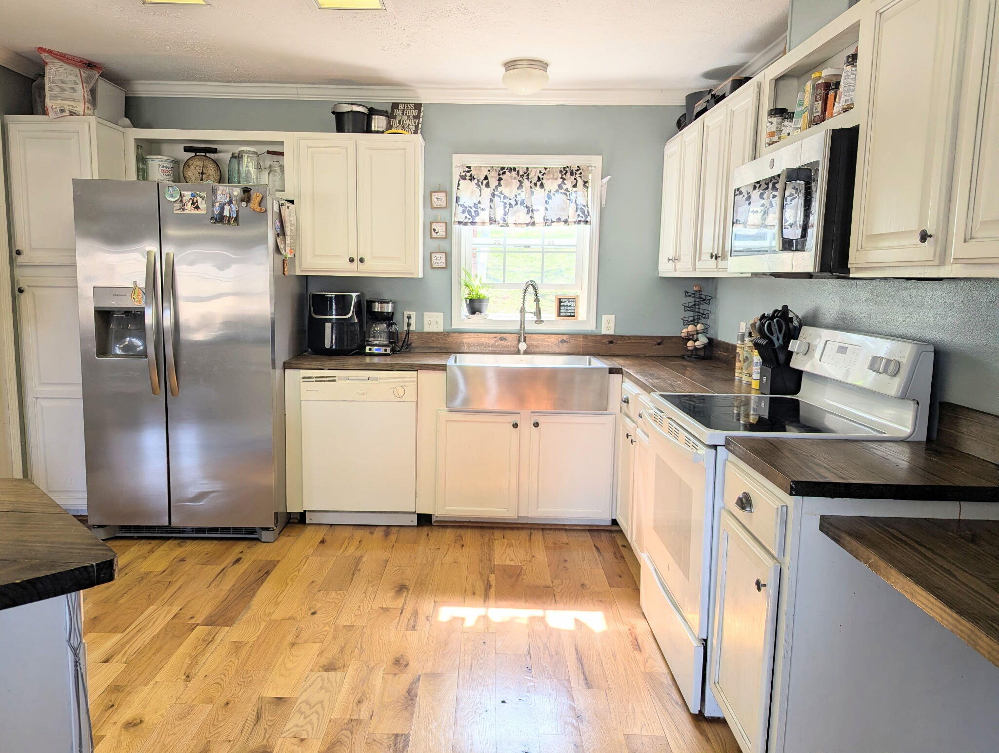 27196 Farm Road 2120 Property Photo 14