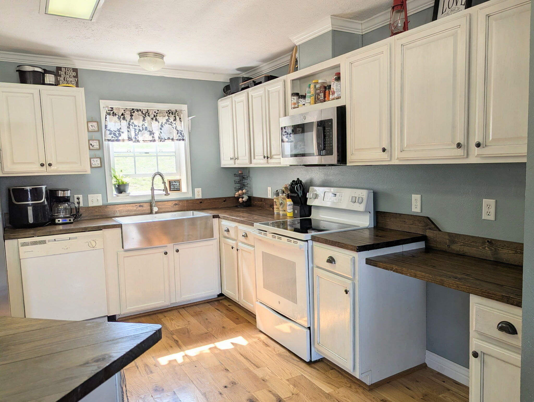27196 Farm Road 2120 Property Photo 15