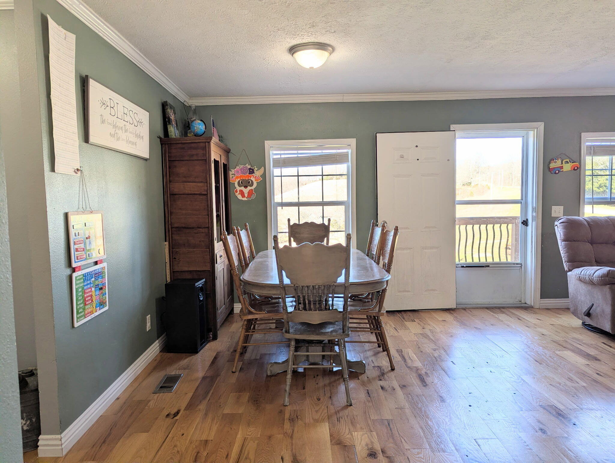 27196 Farm Road 2120 Property Photo 18