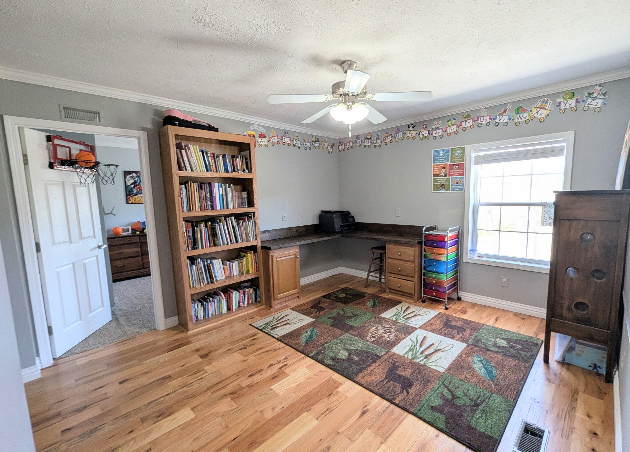 27196 Farm Road 2120 Property Photo 19