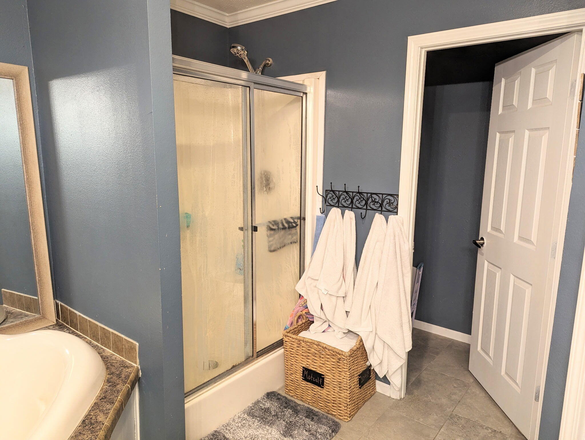 27196 Farm Road 2120 Property Photo 21