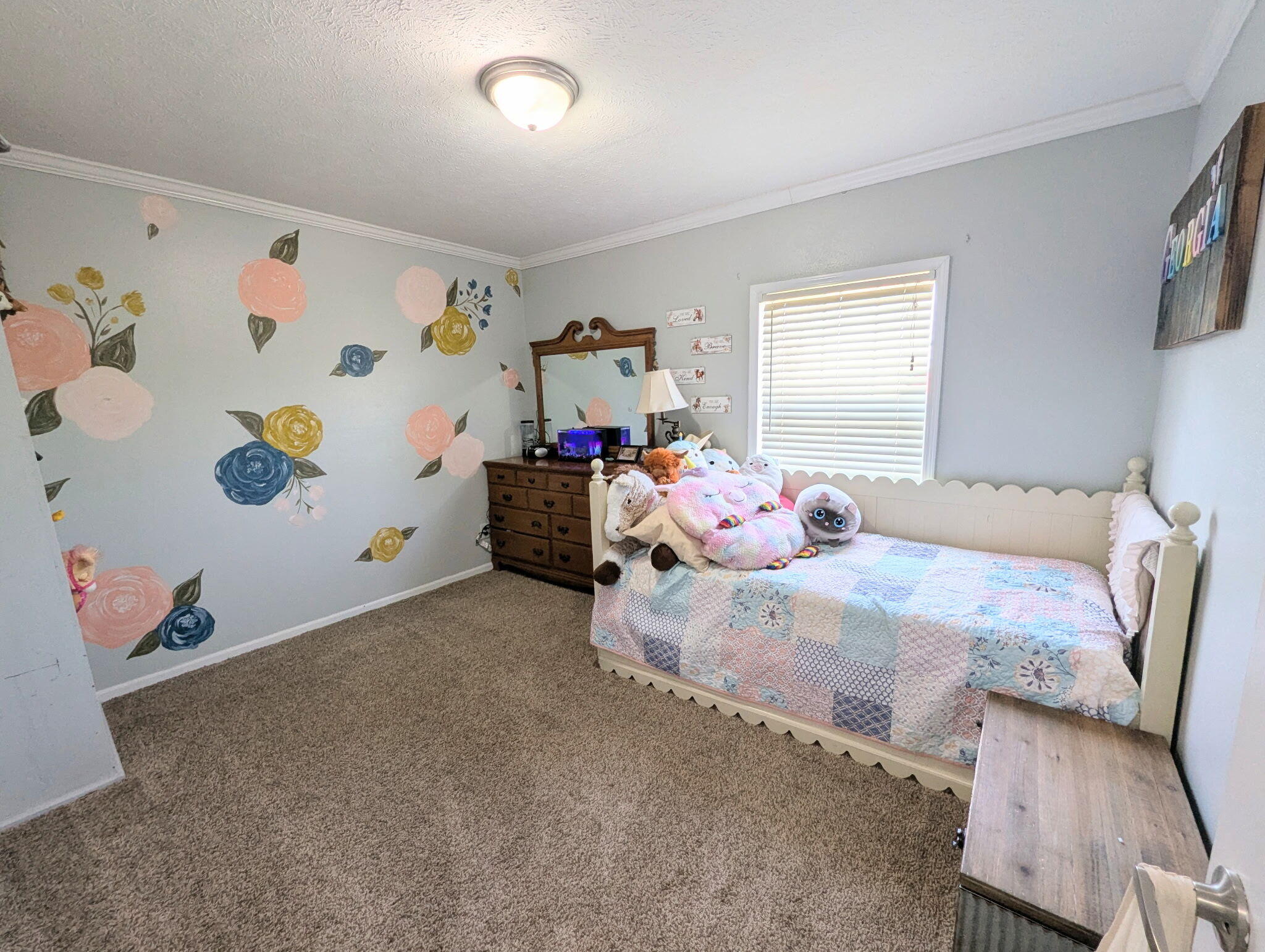 27196 Farm Road 2120 Property Photo 25