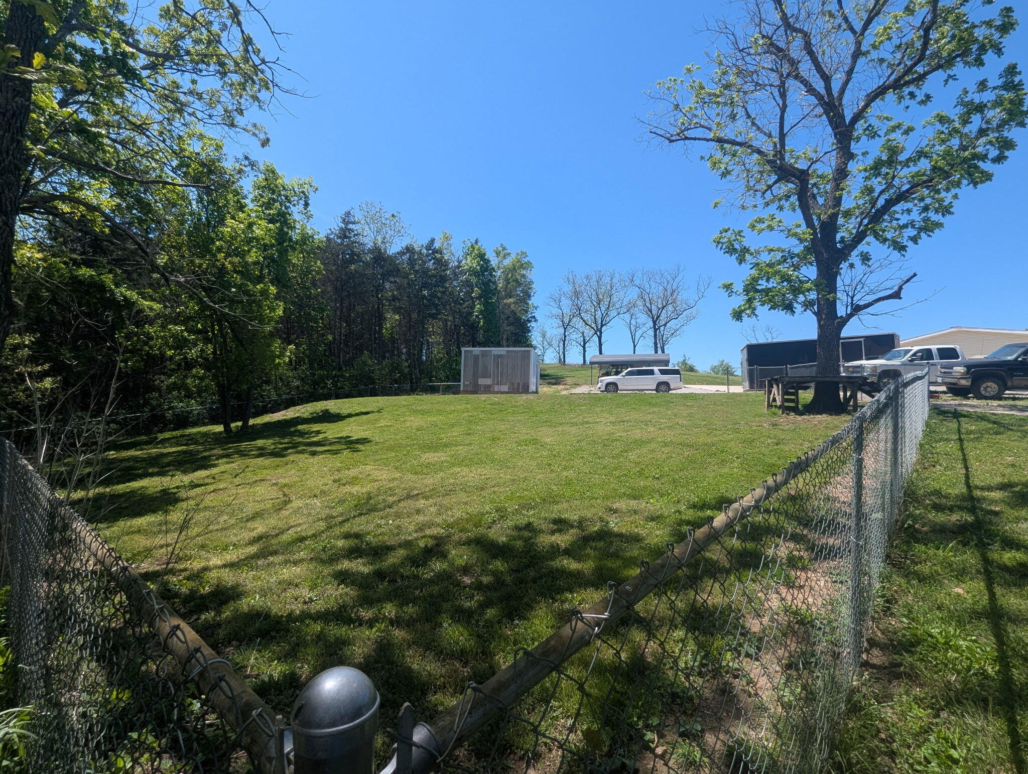 27196 Farm Road 2120 Property Photo 35