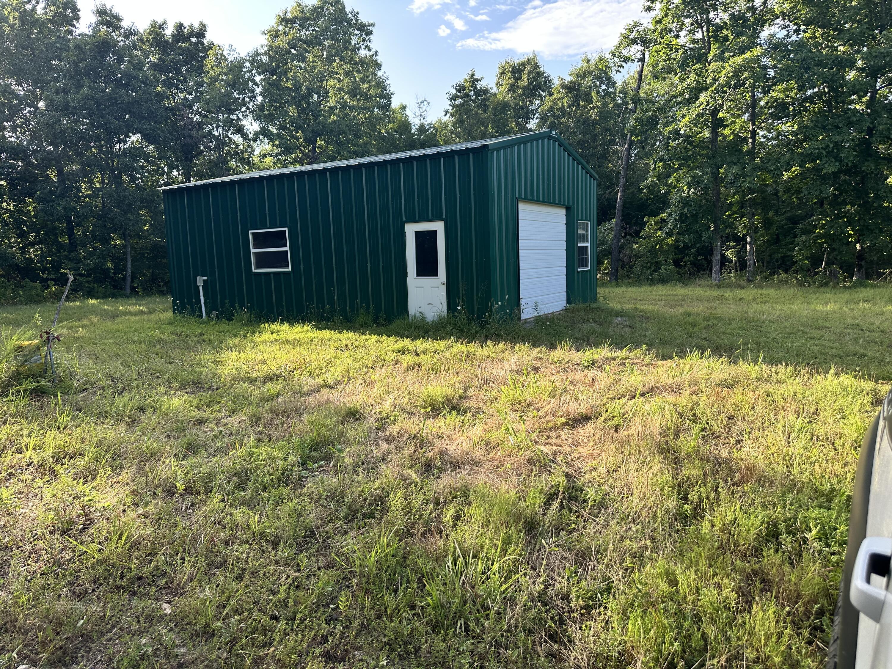 000 County Road 304 Property Photo 2