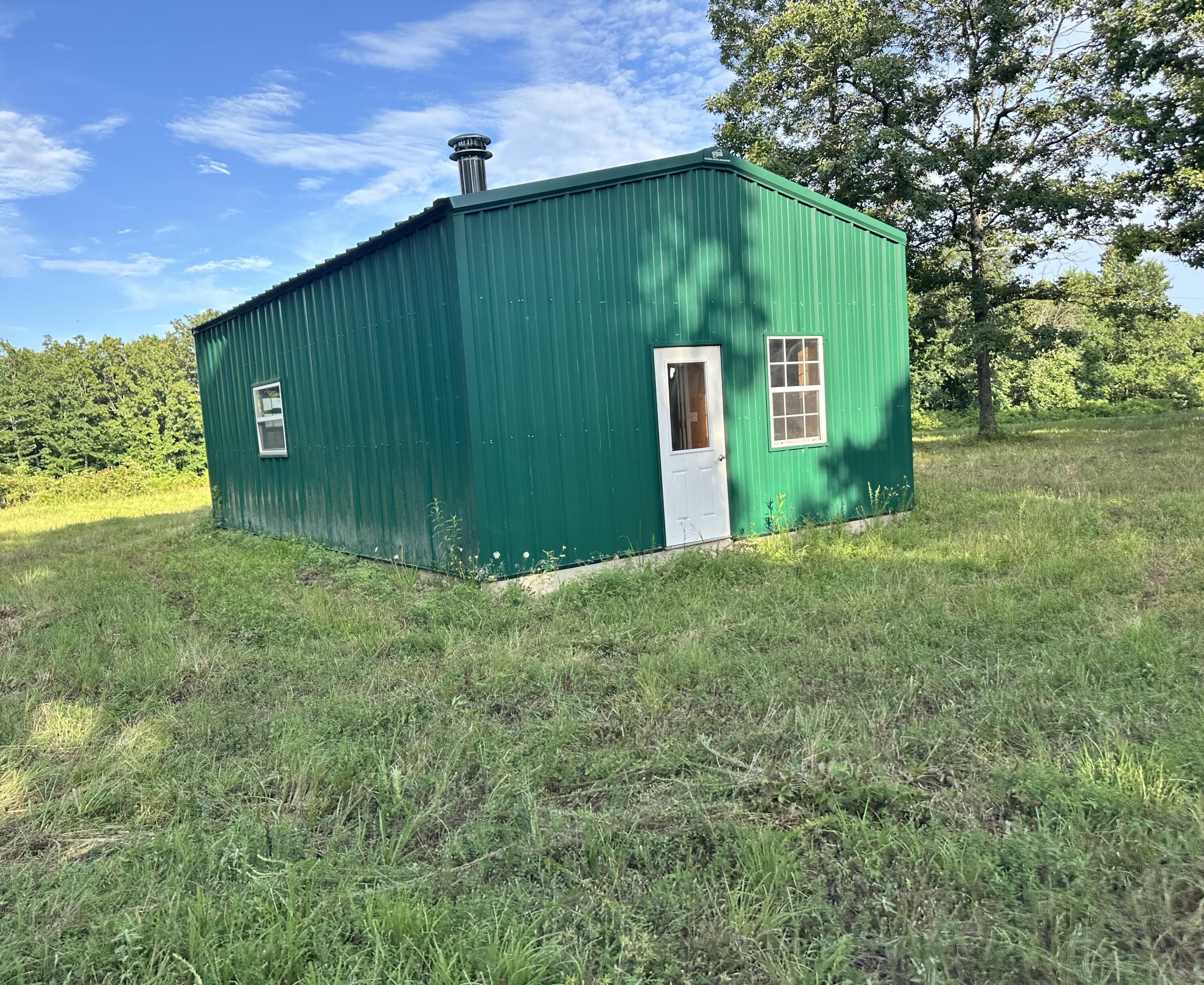 000 County Road 304 Property Photo 3