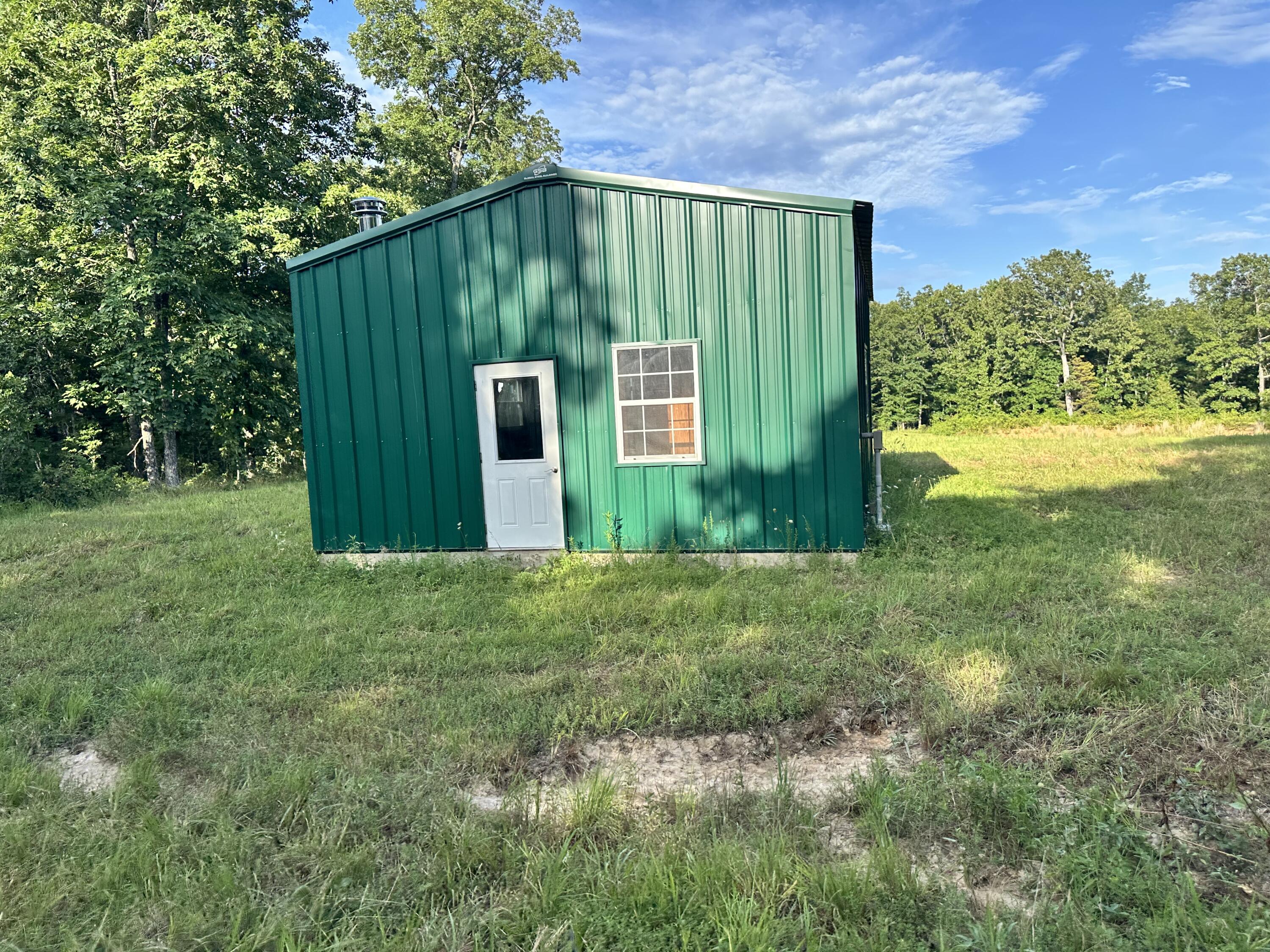 000 County Road 304 Property Photo 4