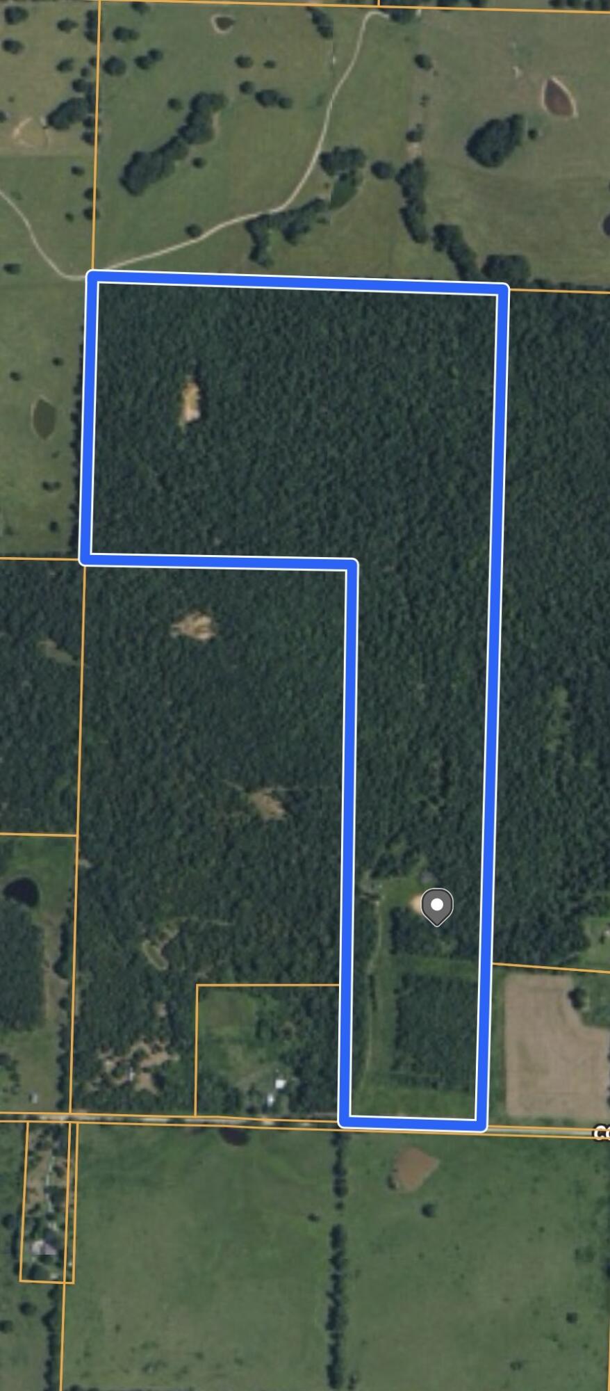 000 County Road 304 Property Photo 12