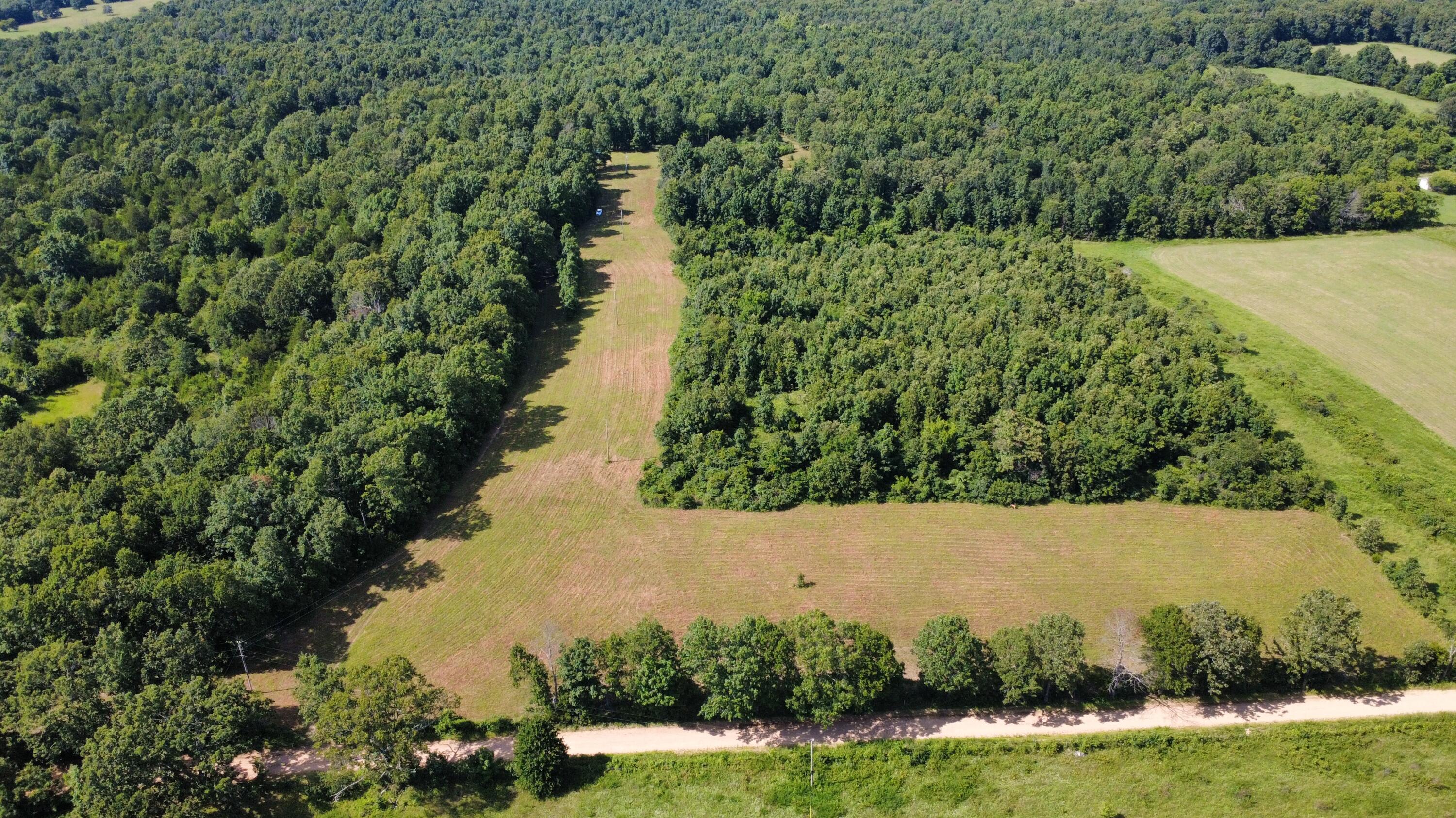 000 County Road 304 Property Photo 16