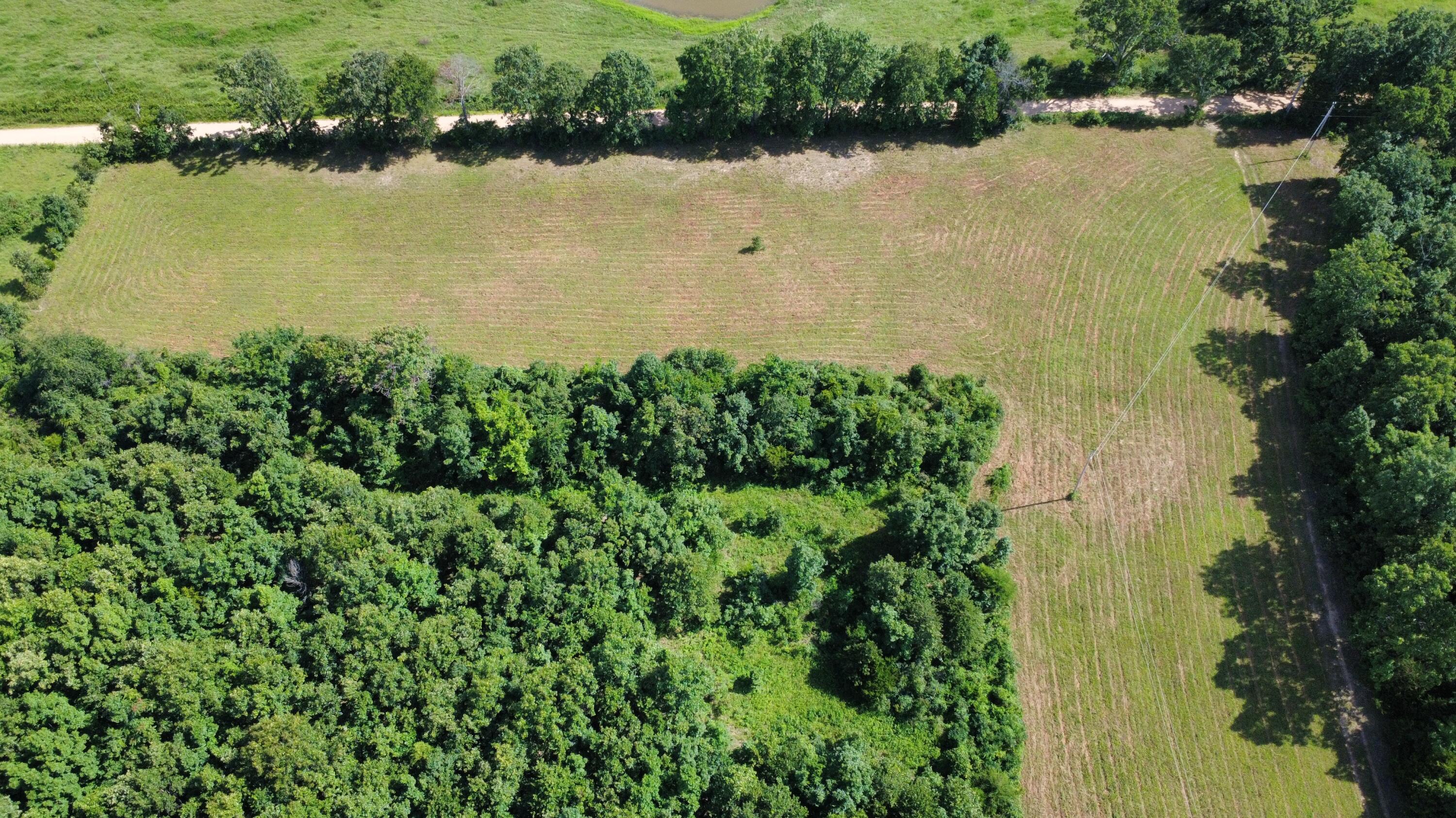 000 County Road 304 Property Photo 17