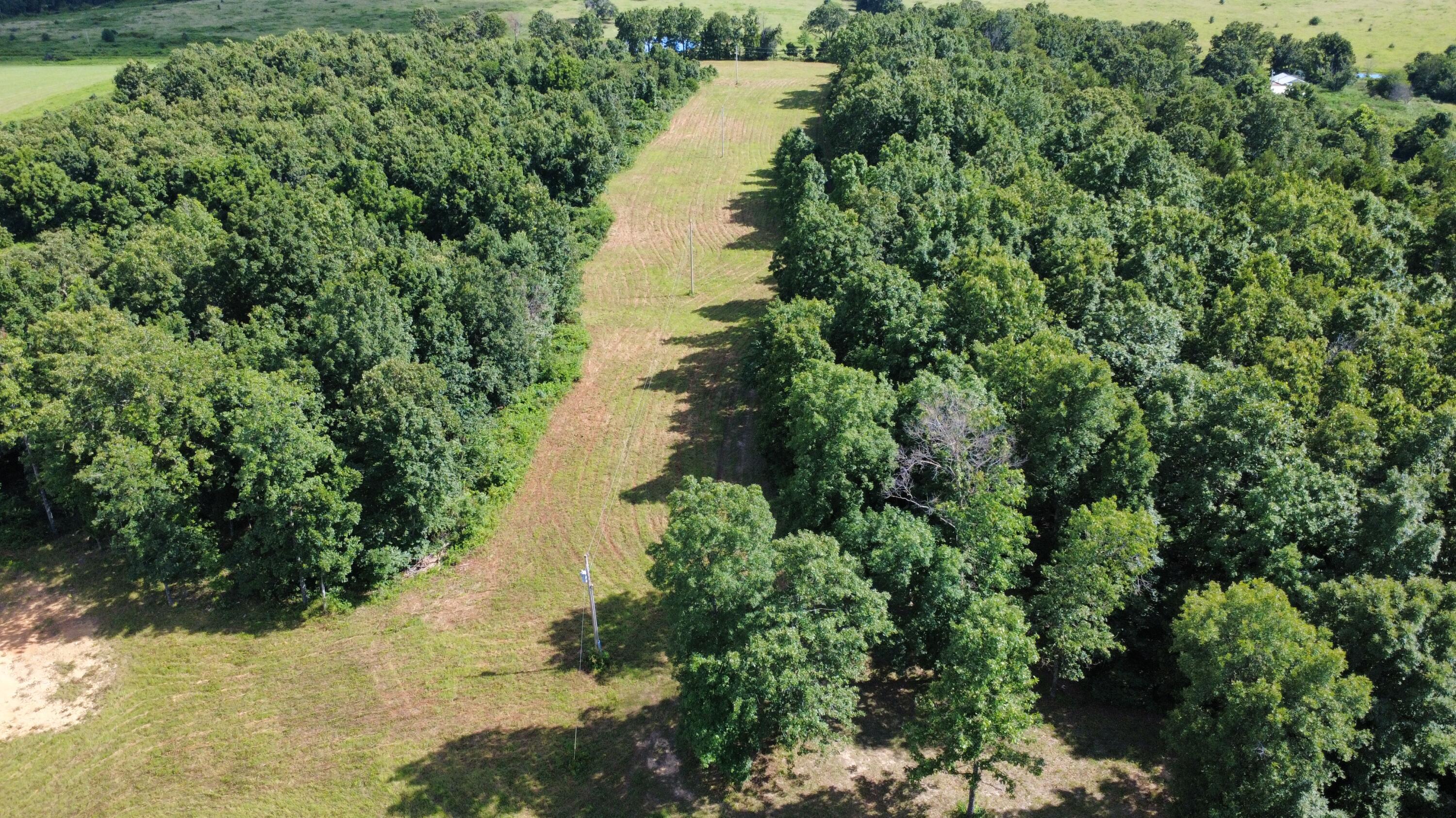 000 County Road 304 Property Photo 18