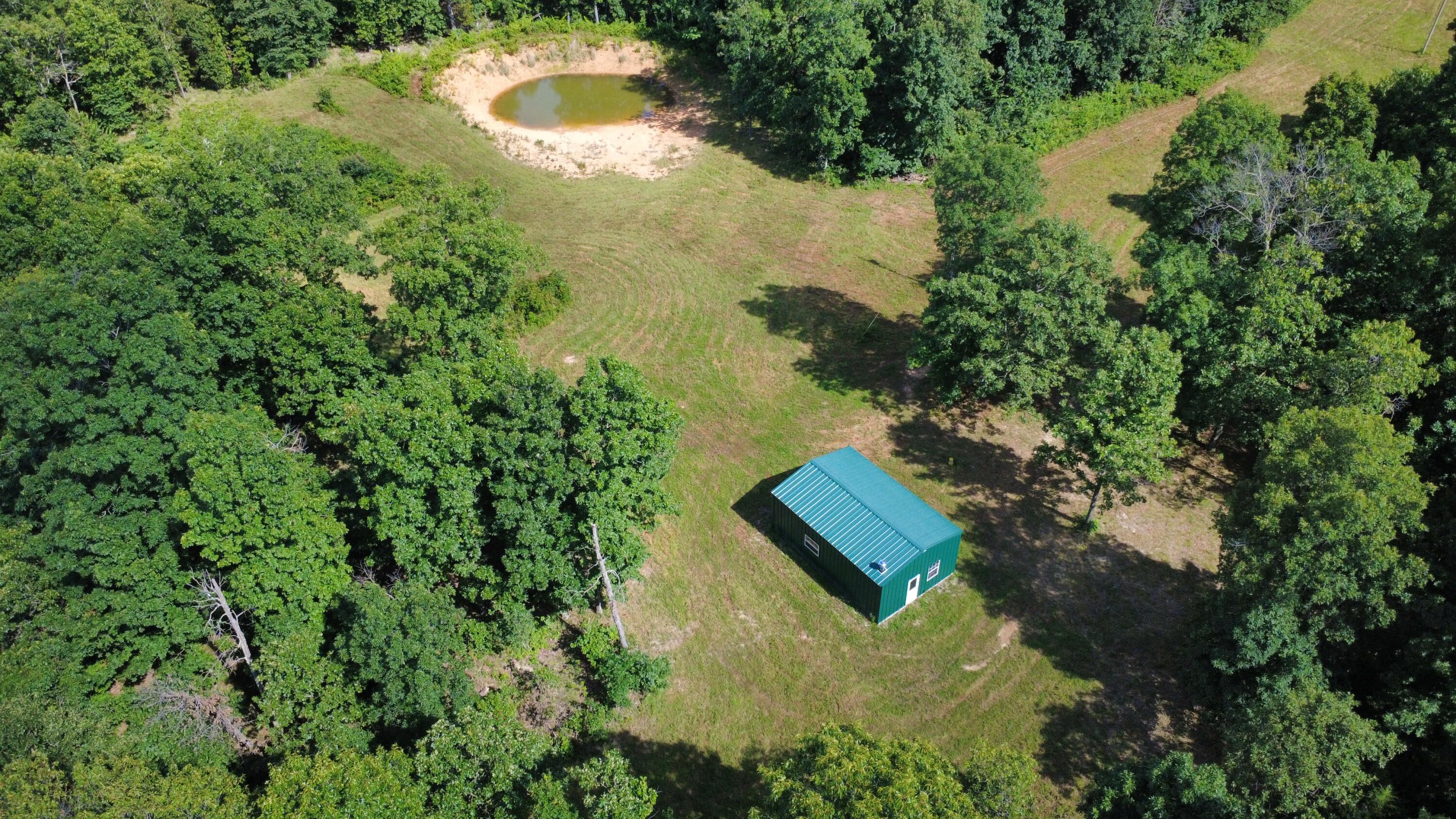 000 County Road 304 Property Photo 19