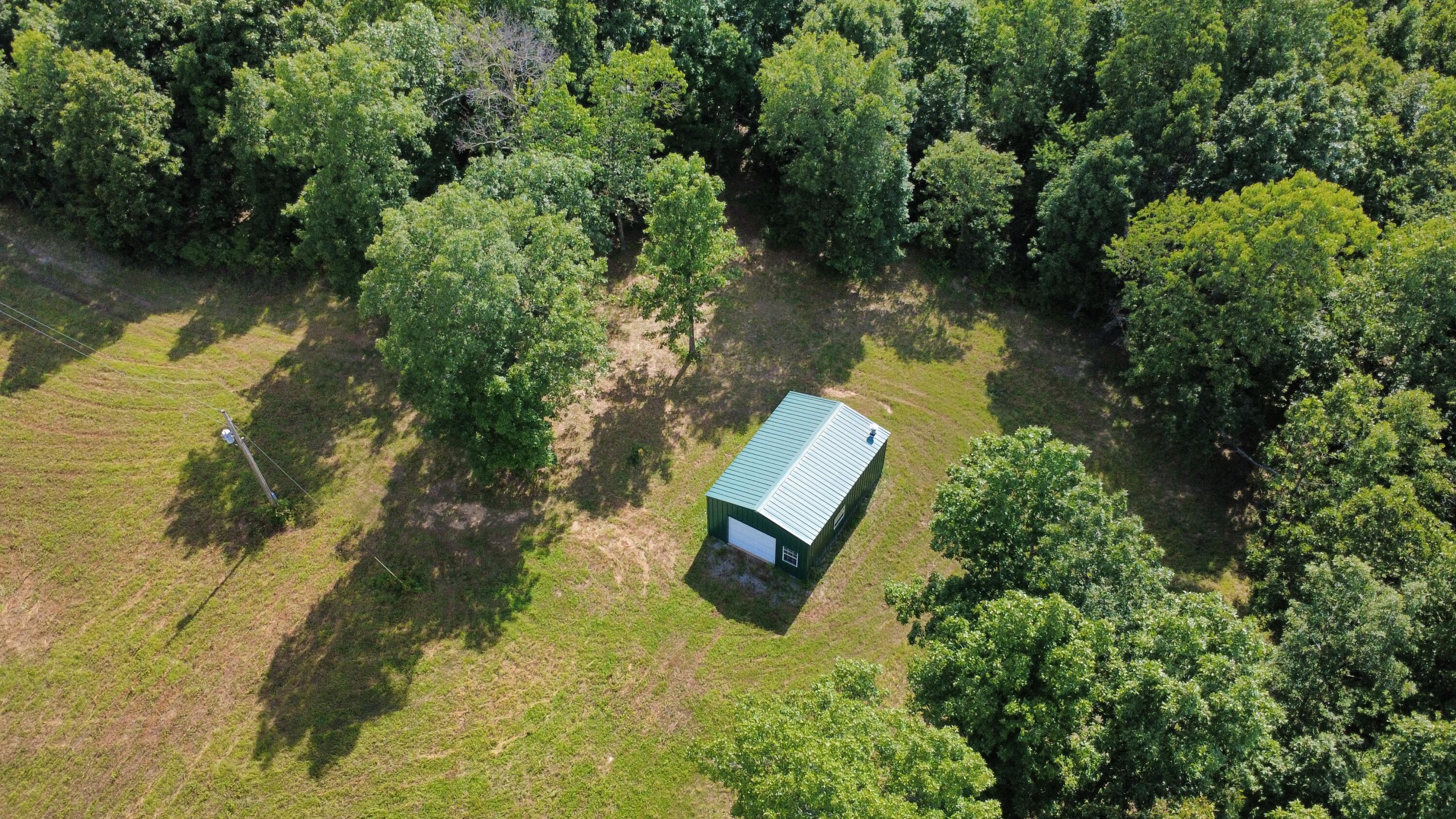 000 County Road 304 Property Photo 20