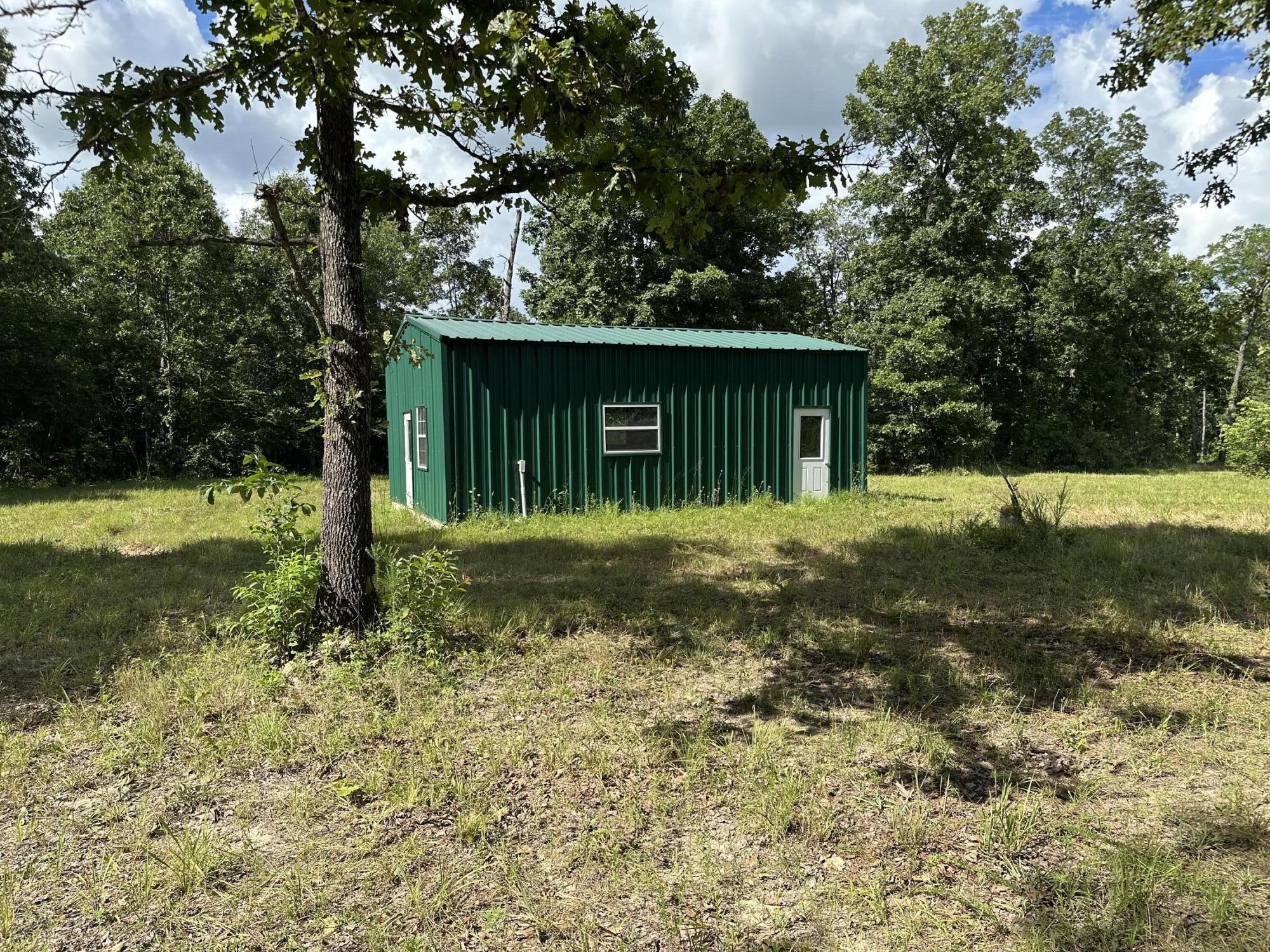 000 County Road 304 Property Photo 21