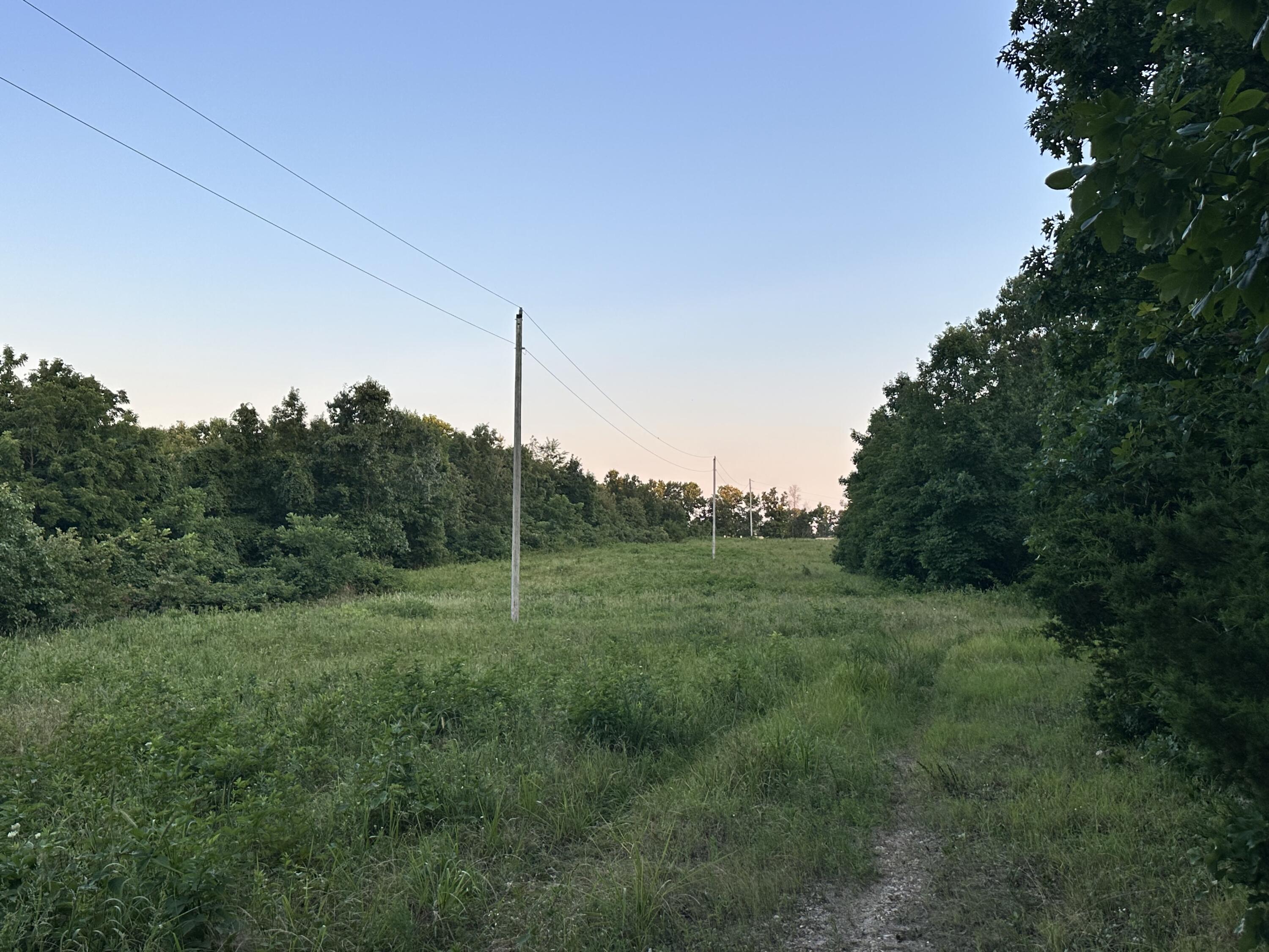 000 County Road 304 Property Photo 25