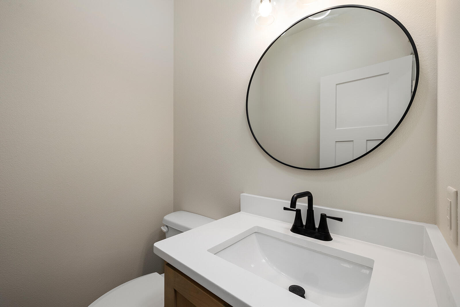4411 South 154th Road Property Photo 49