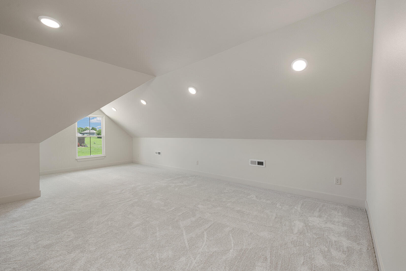 4411 South 154th Road Property Photo 61