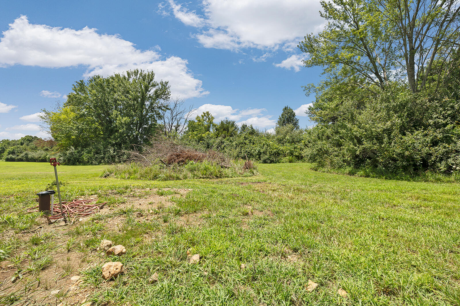 4411 South 154th Road Property Photo 71