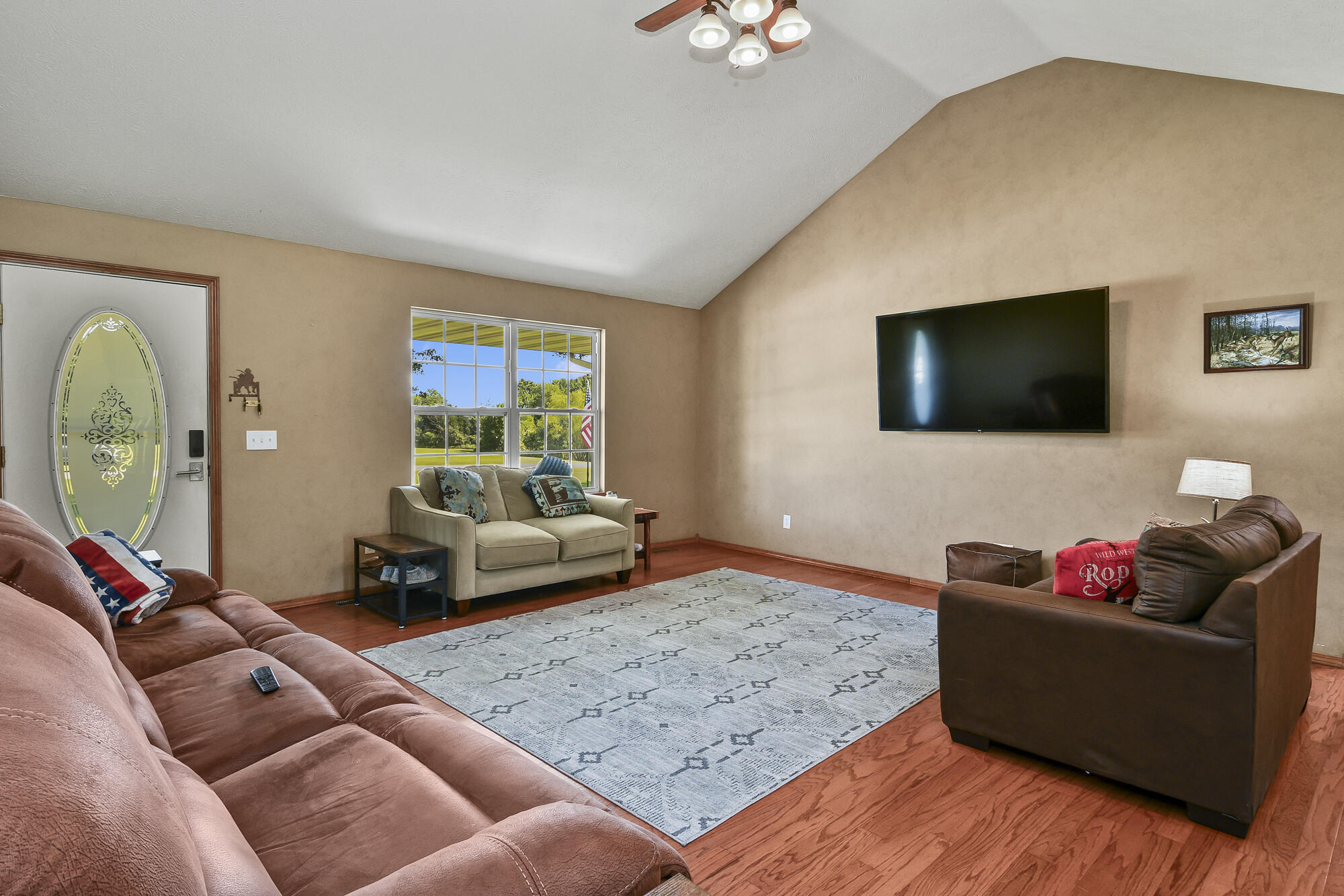 197 Williams Way Property Photo 8
