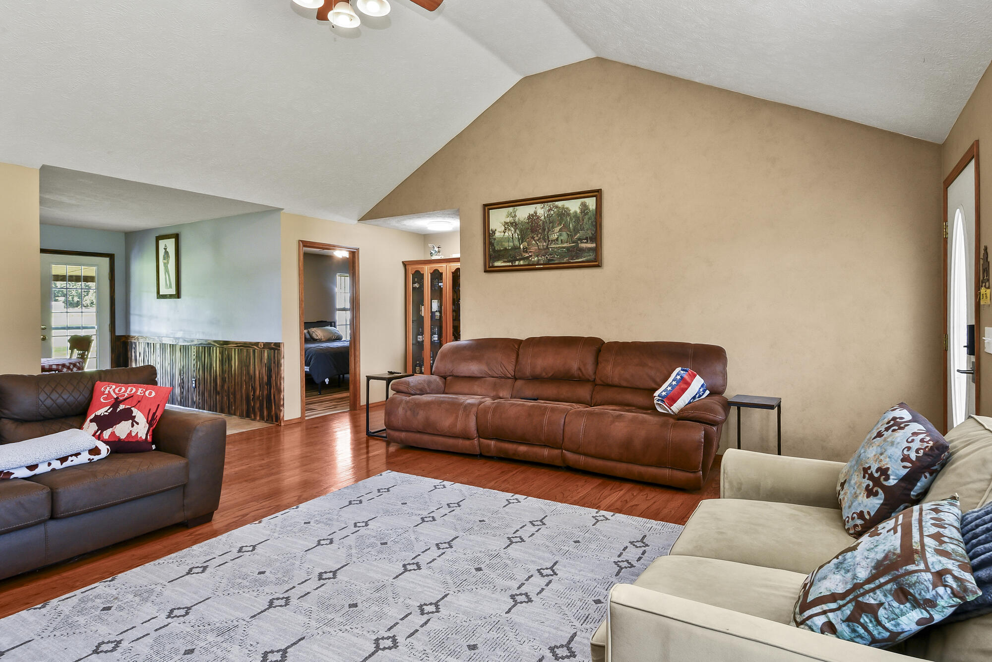 197 Williams Way Property Photo 10