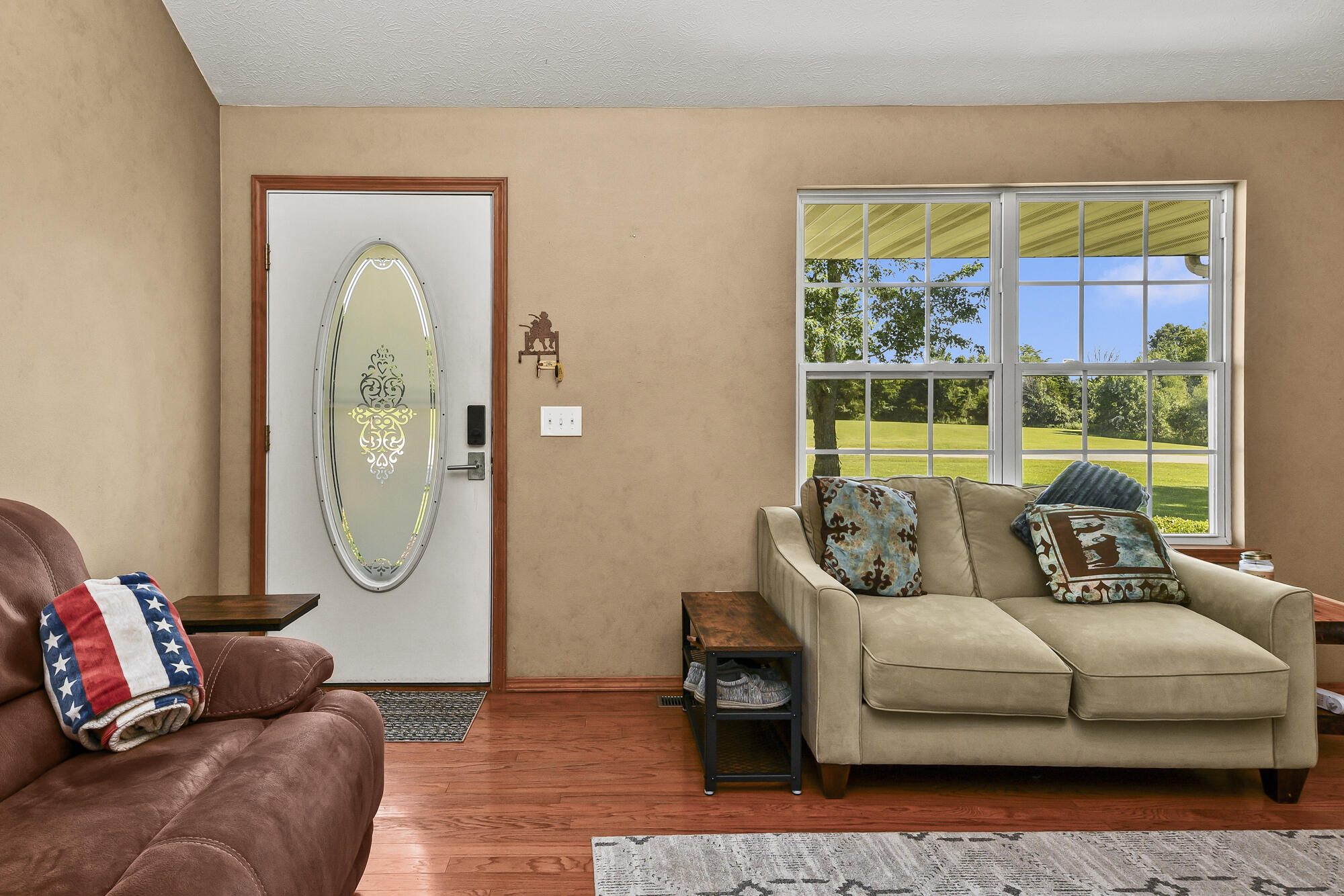 197 Williams Way Property Photo 11