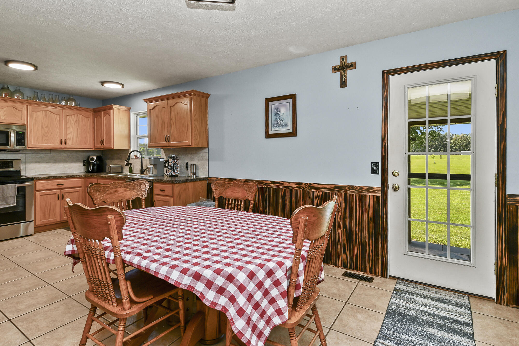 197 Williams Way Property Photo 12