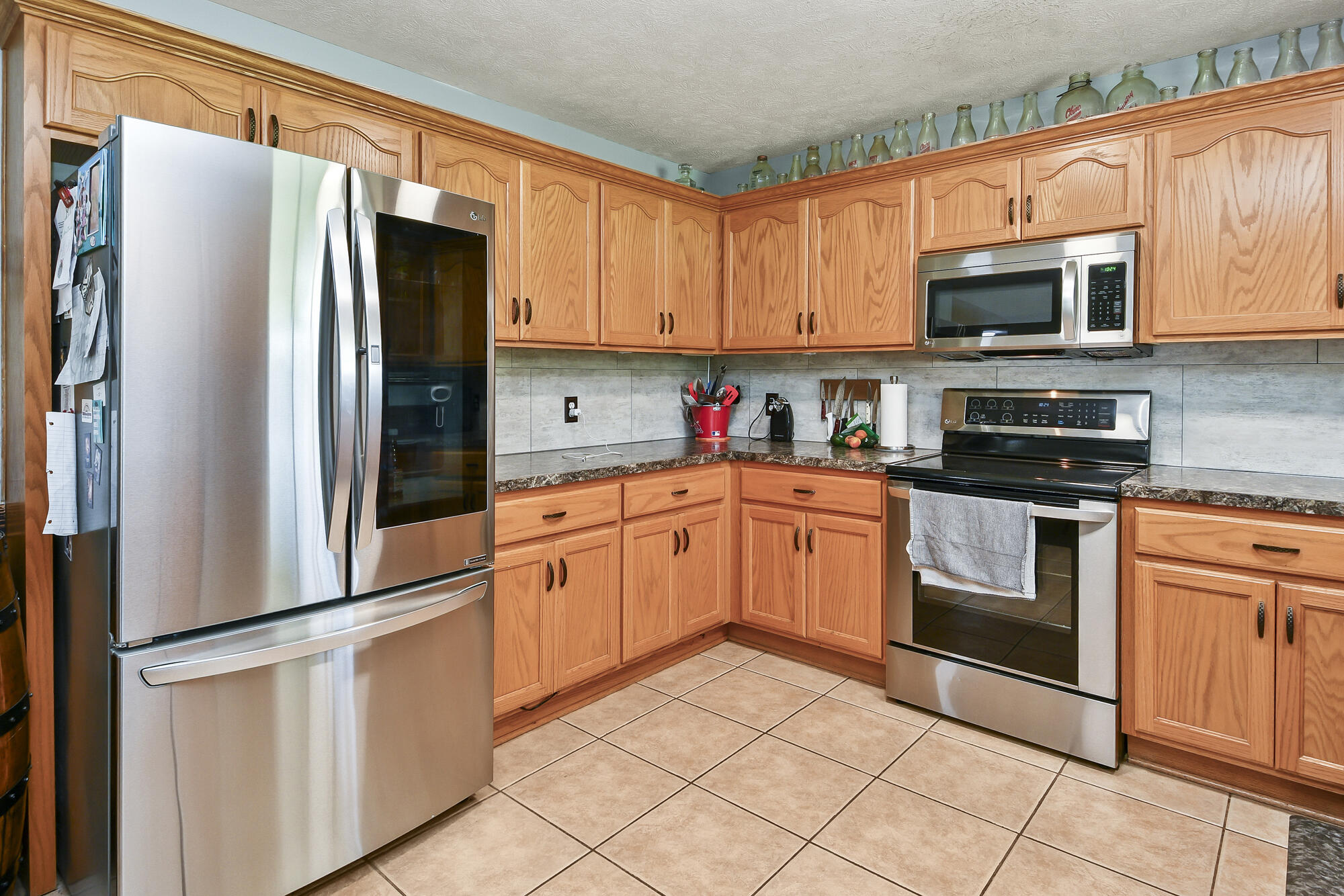 197 Williams Way Property Photo 13