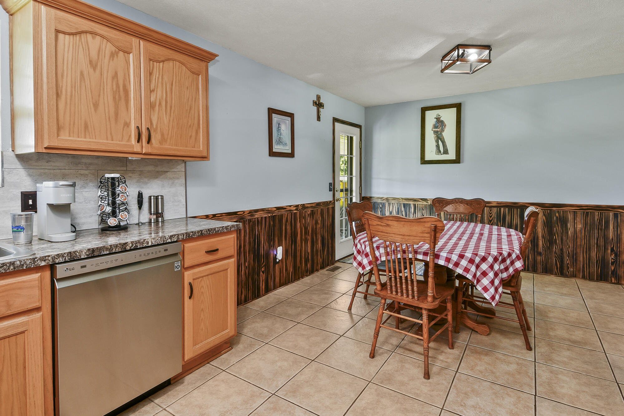 197 Williams Way Property Photo 15