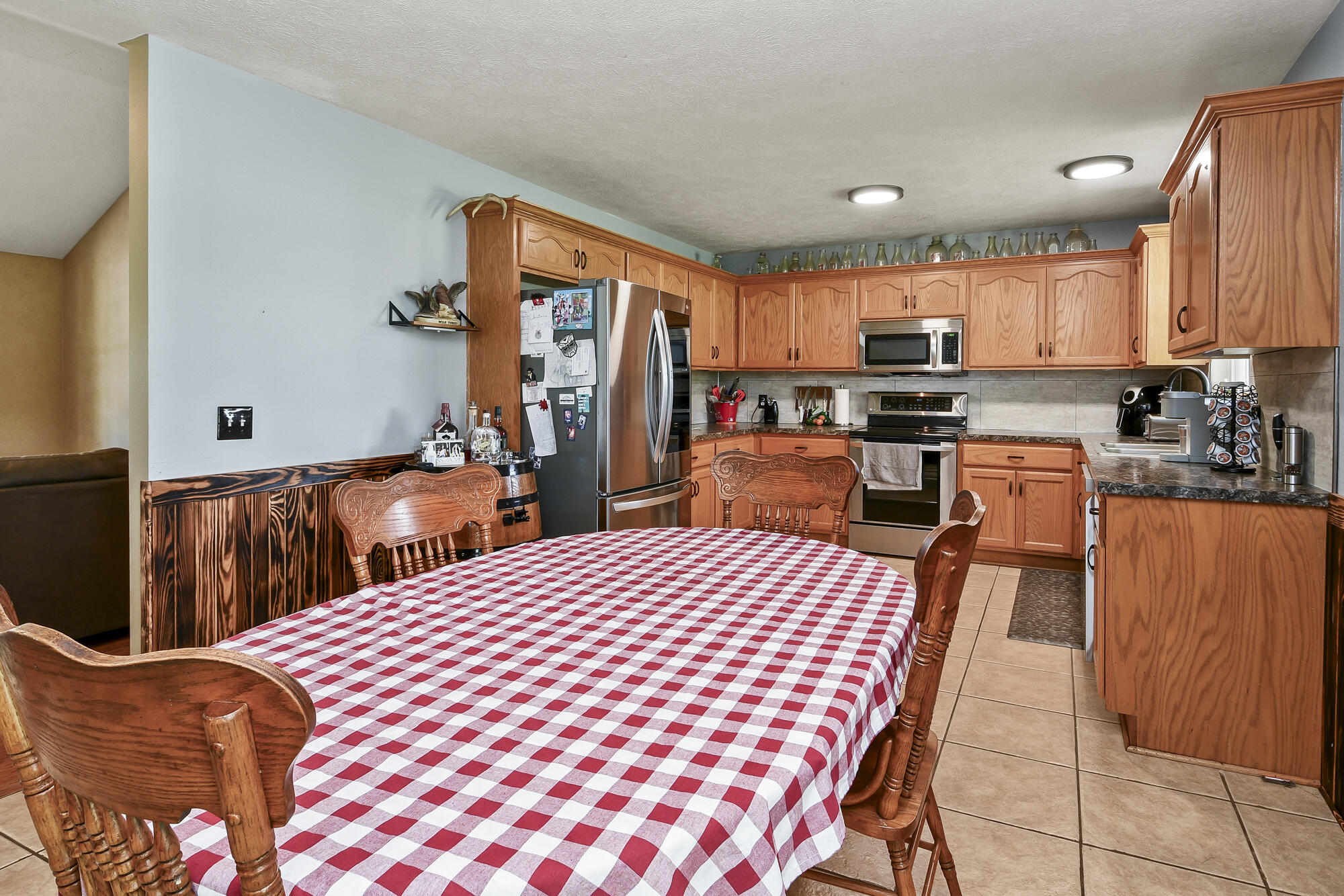 197 Williams Way Property Photo 16