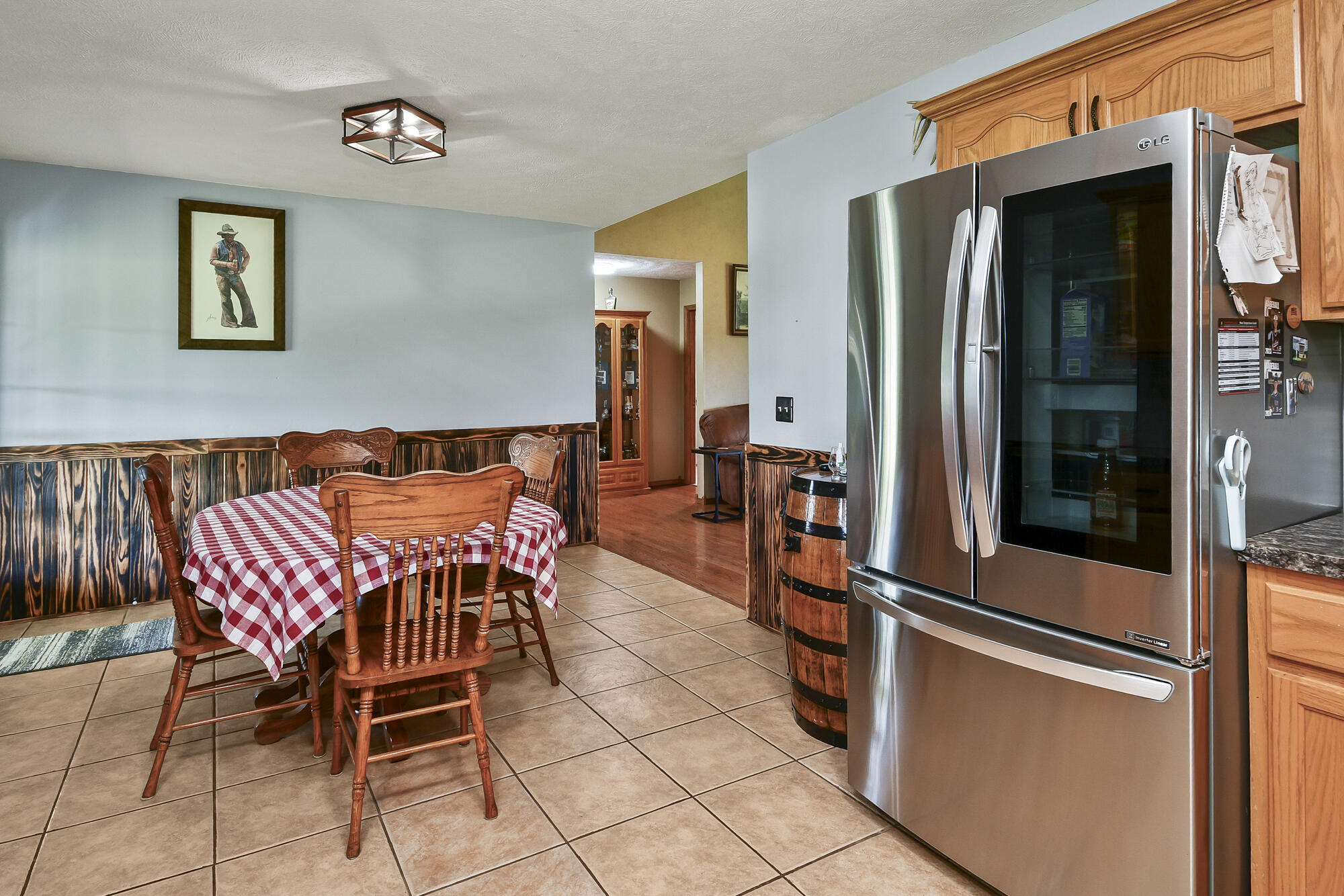 197 Williams Way Property Photo 17