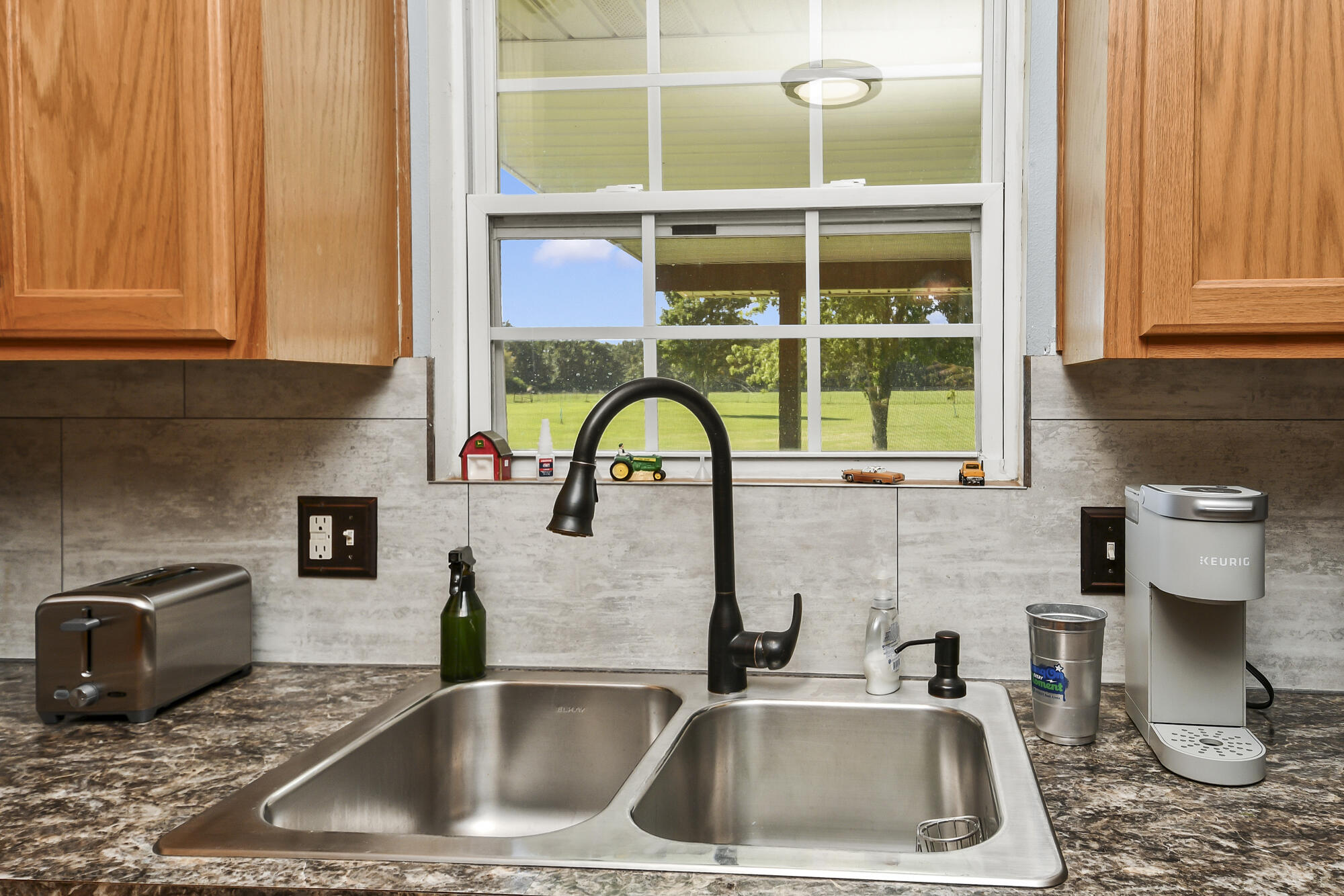 197 Williams Way Property Photo 18