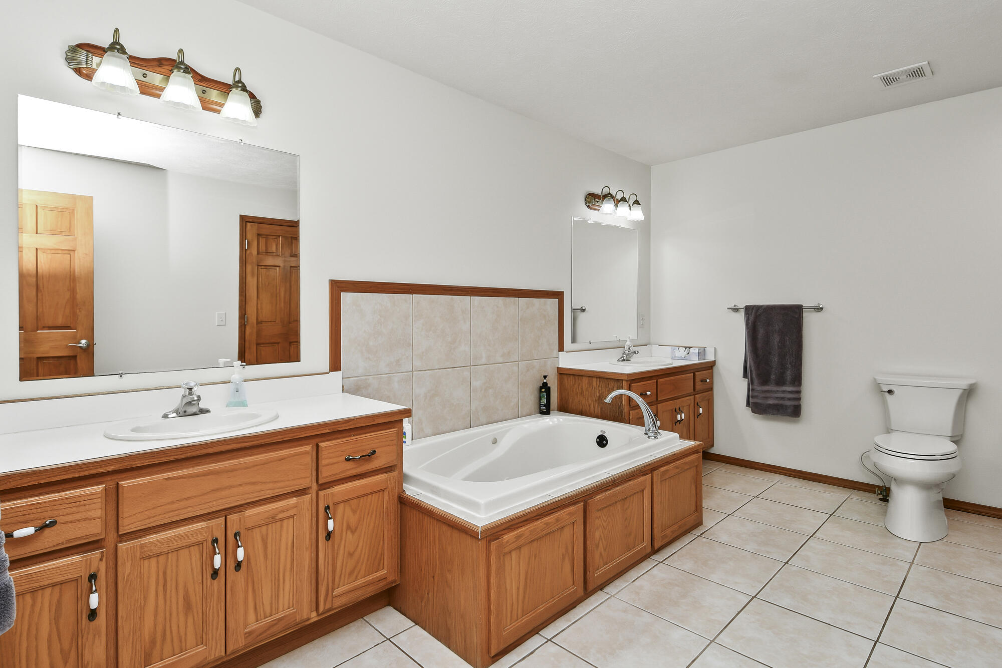 197 Williams Way Property Photo 23