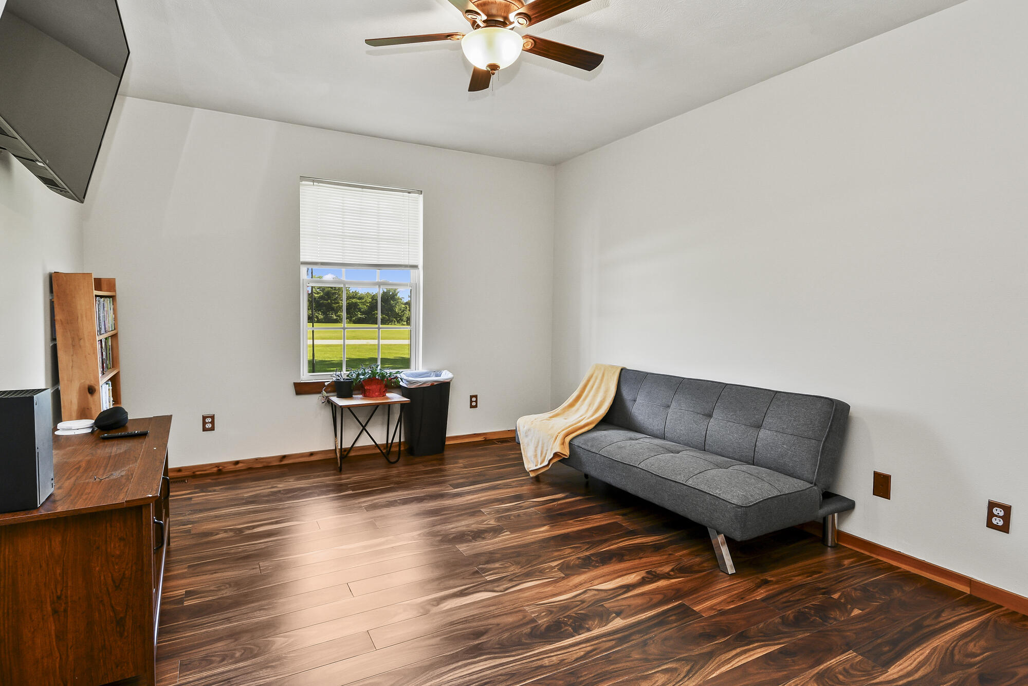 197 Williams Way Property Photo 26