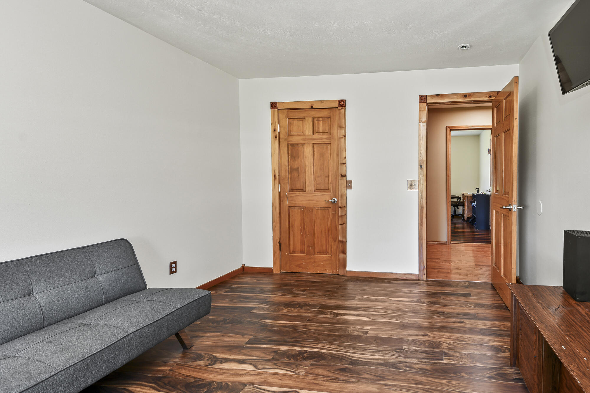 197 Williams Way Property Photo 27