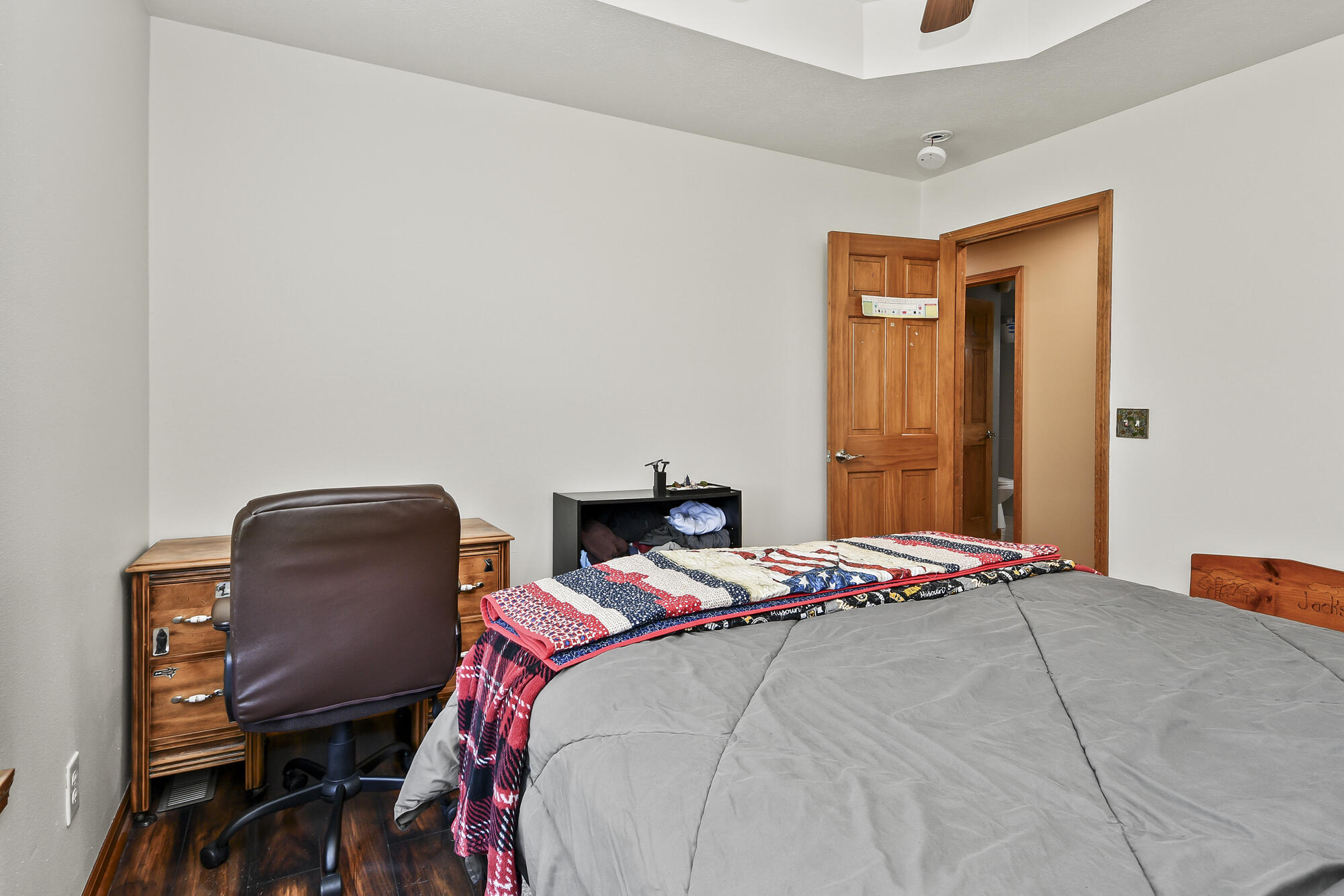 197 Williams Way Property Photo 29