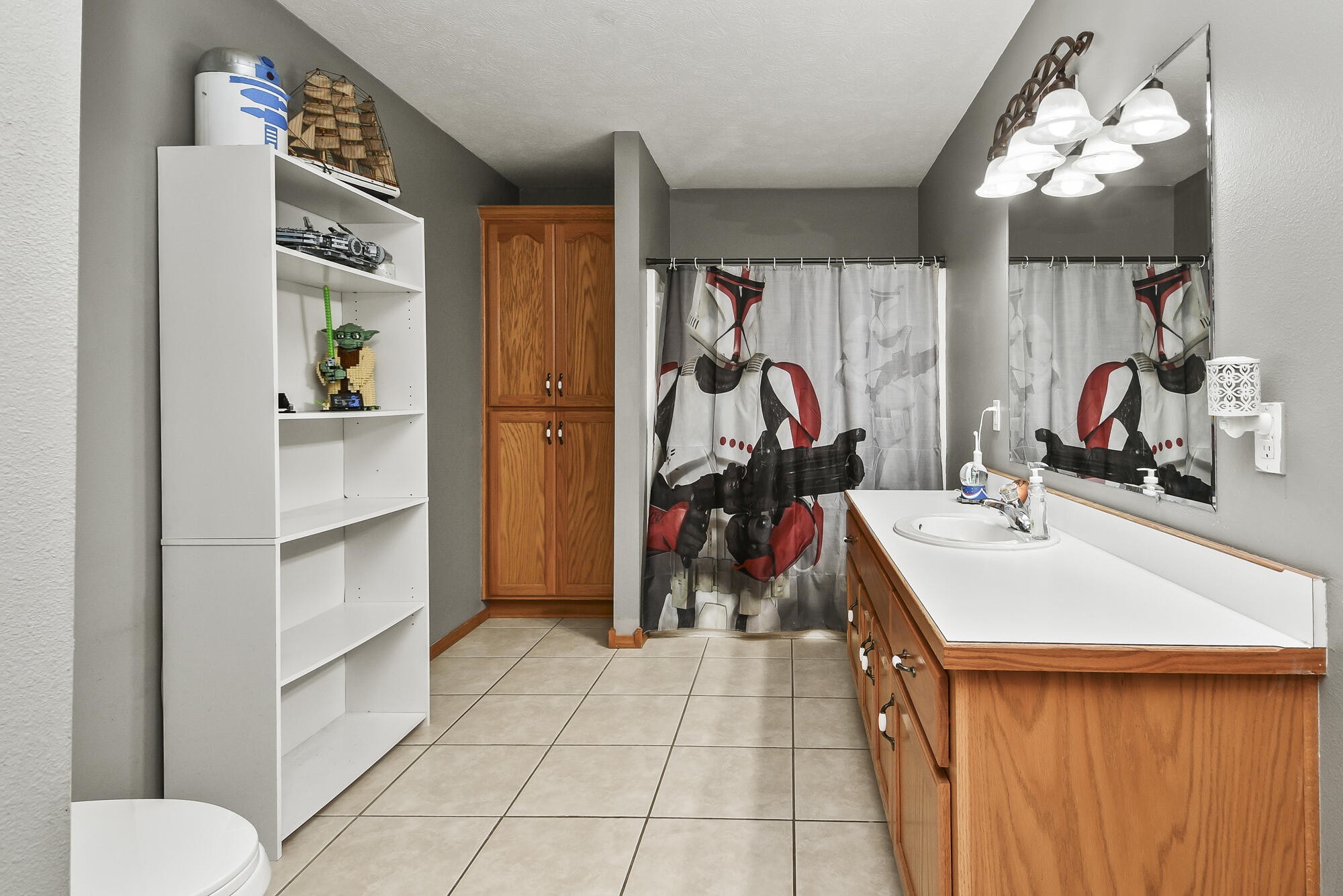 197 Williams Way Property Photo 30