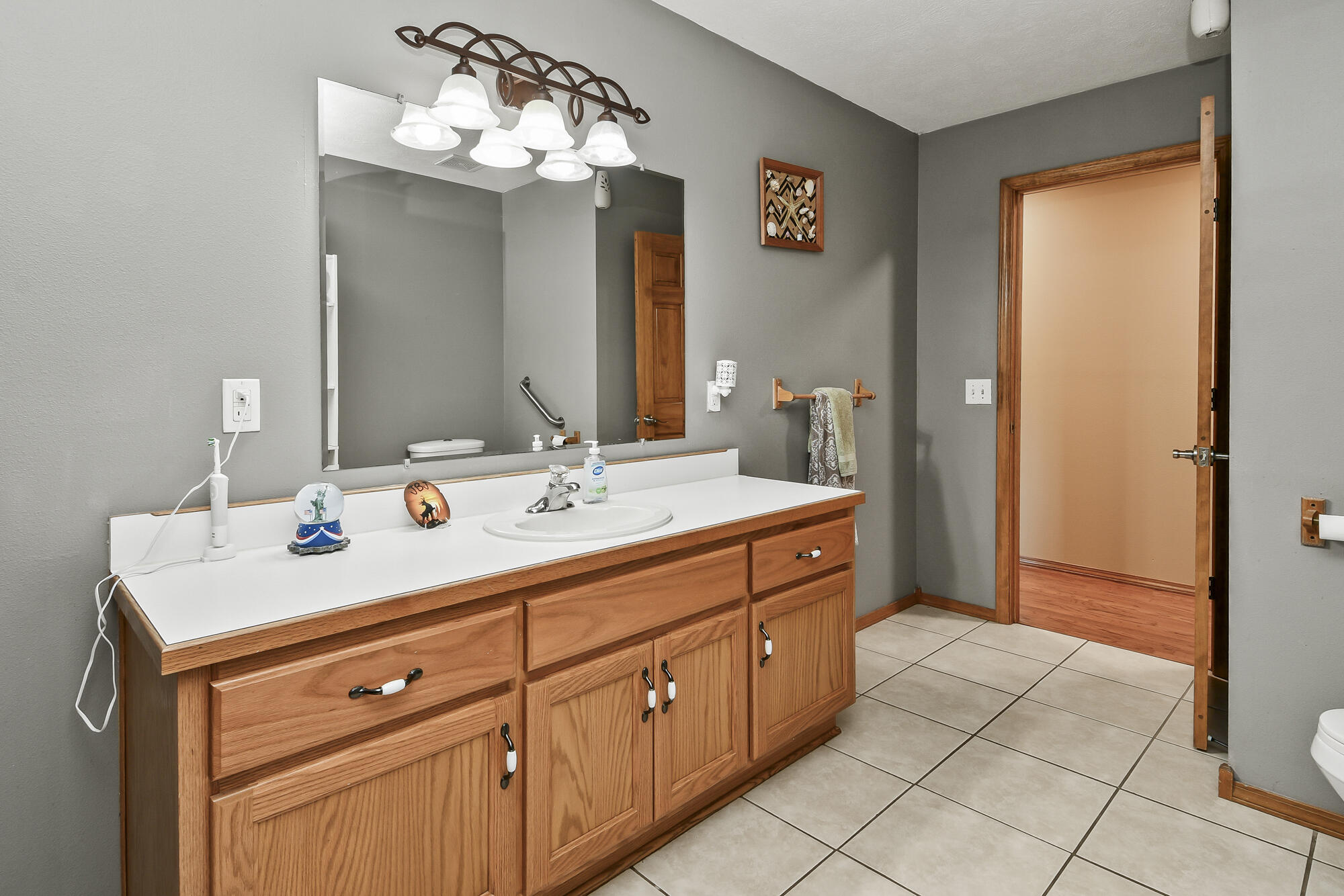 197 Williams Way Property Photo 31