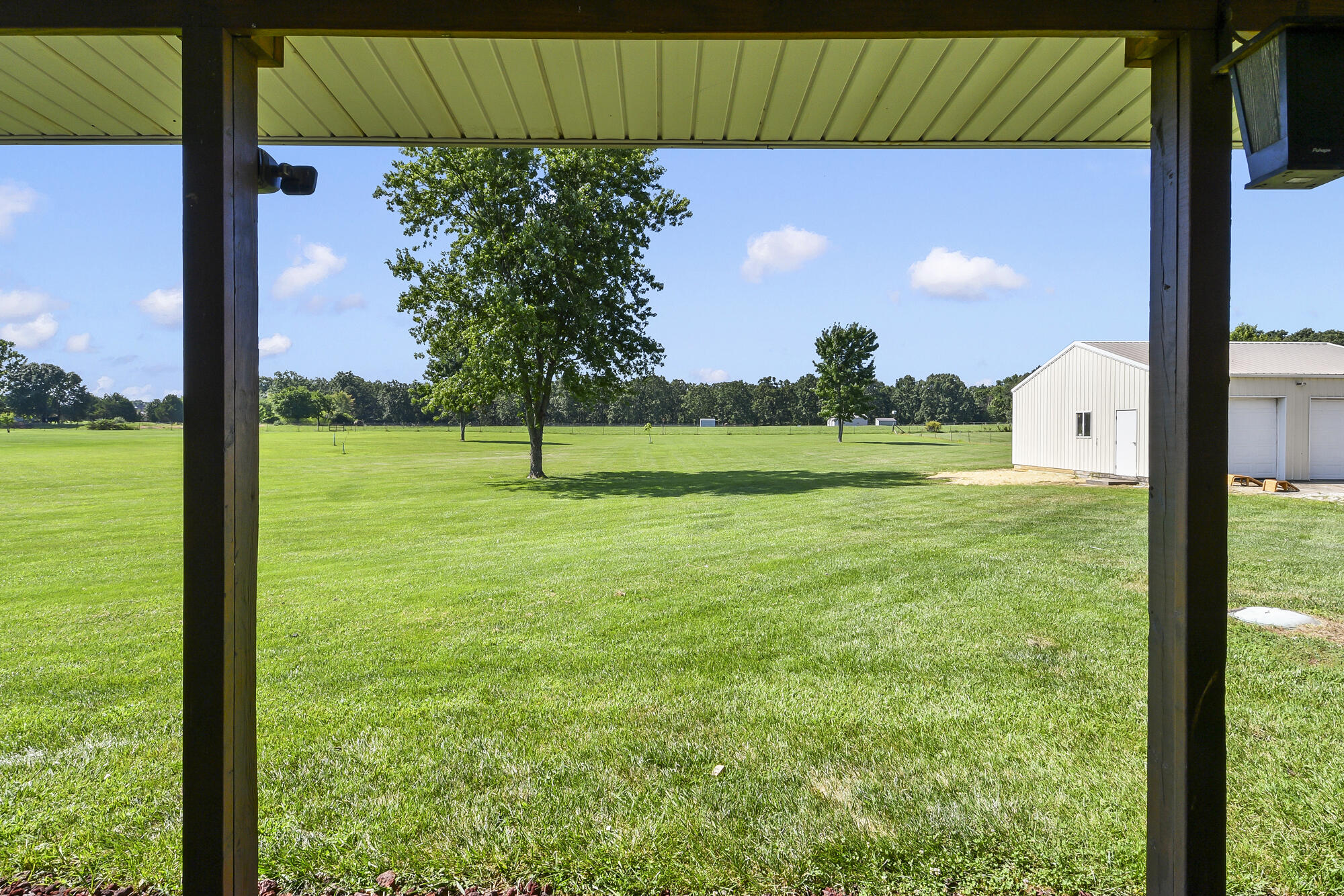197 Williams Way Property Photo 33