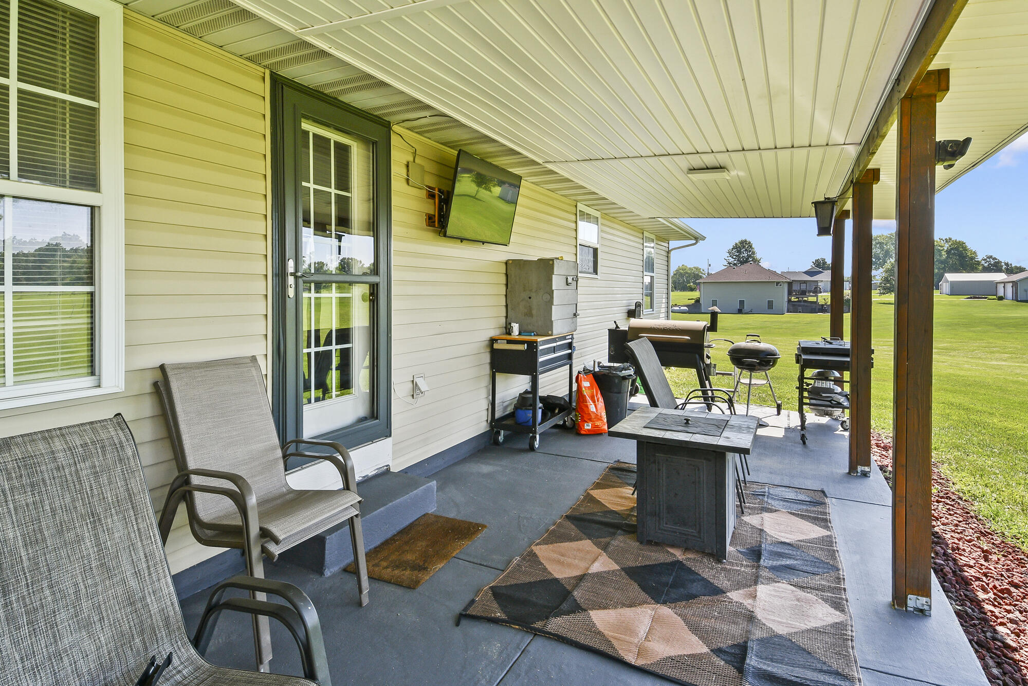 197 Williams Way Property Photo 34