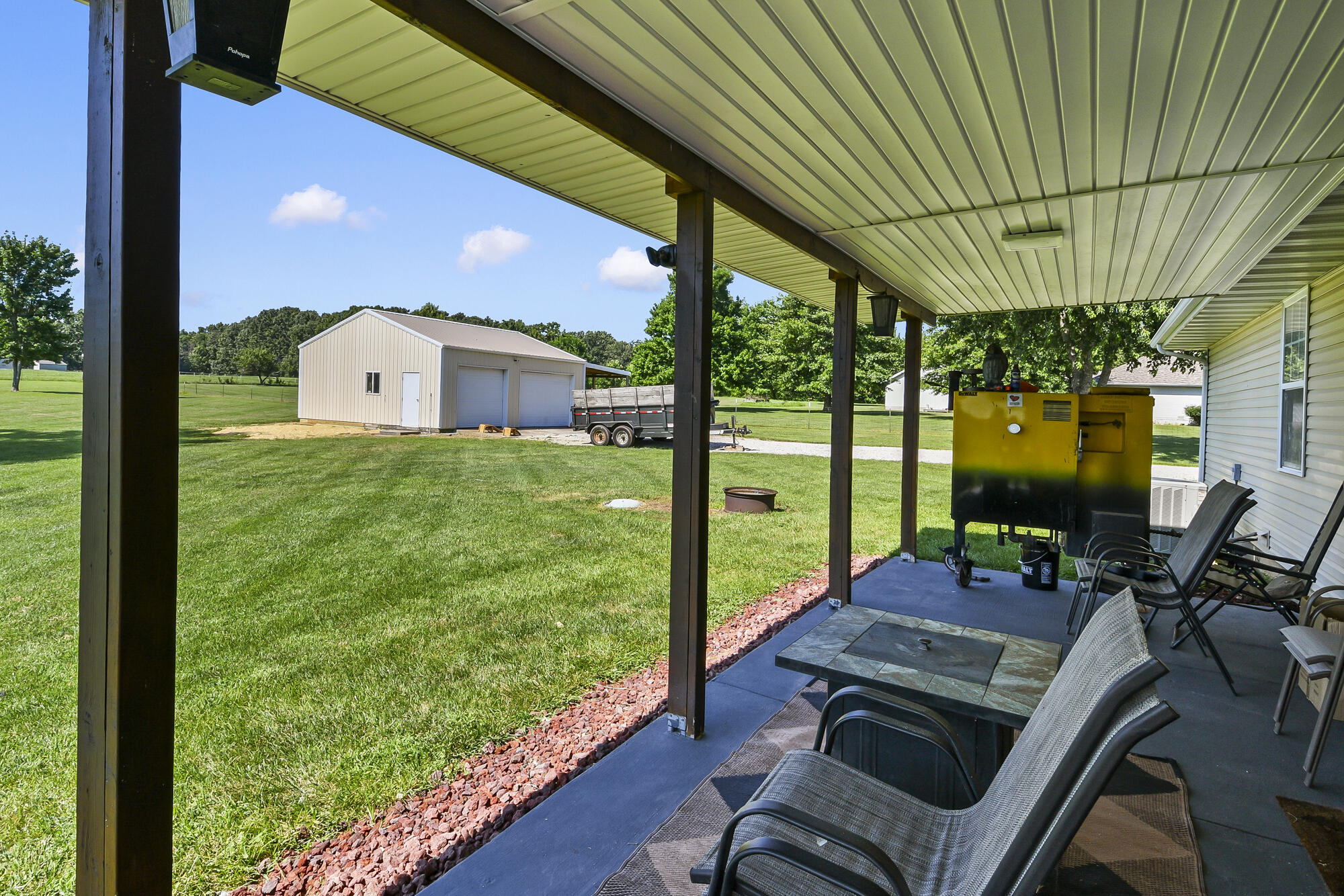 197 Williams Way Property Photo 35
