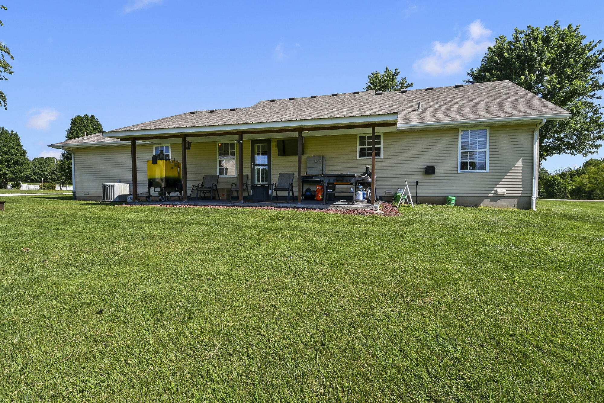 197 Williams Way Property Photo 36