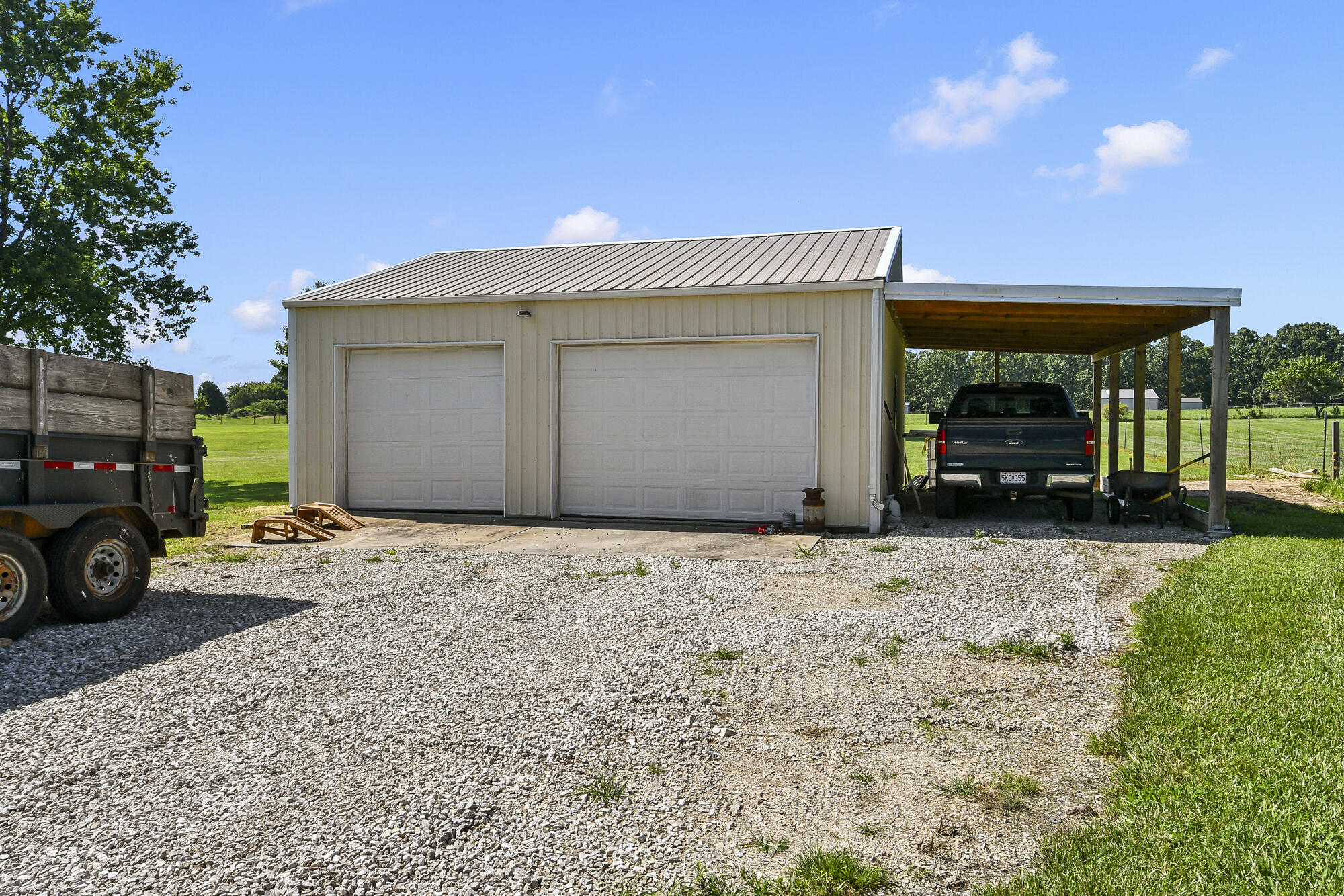 197 Williams Way Property Photo 37