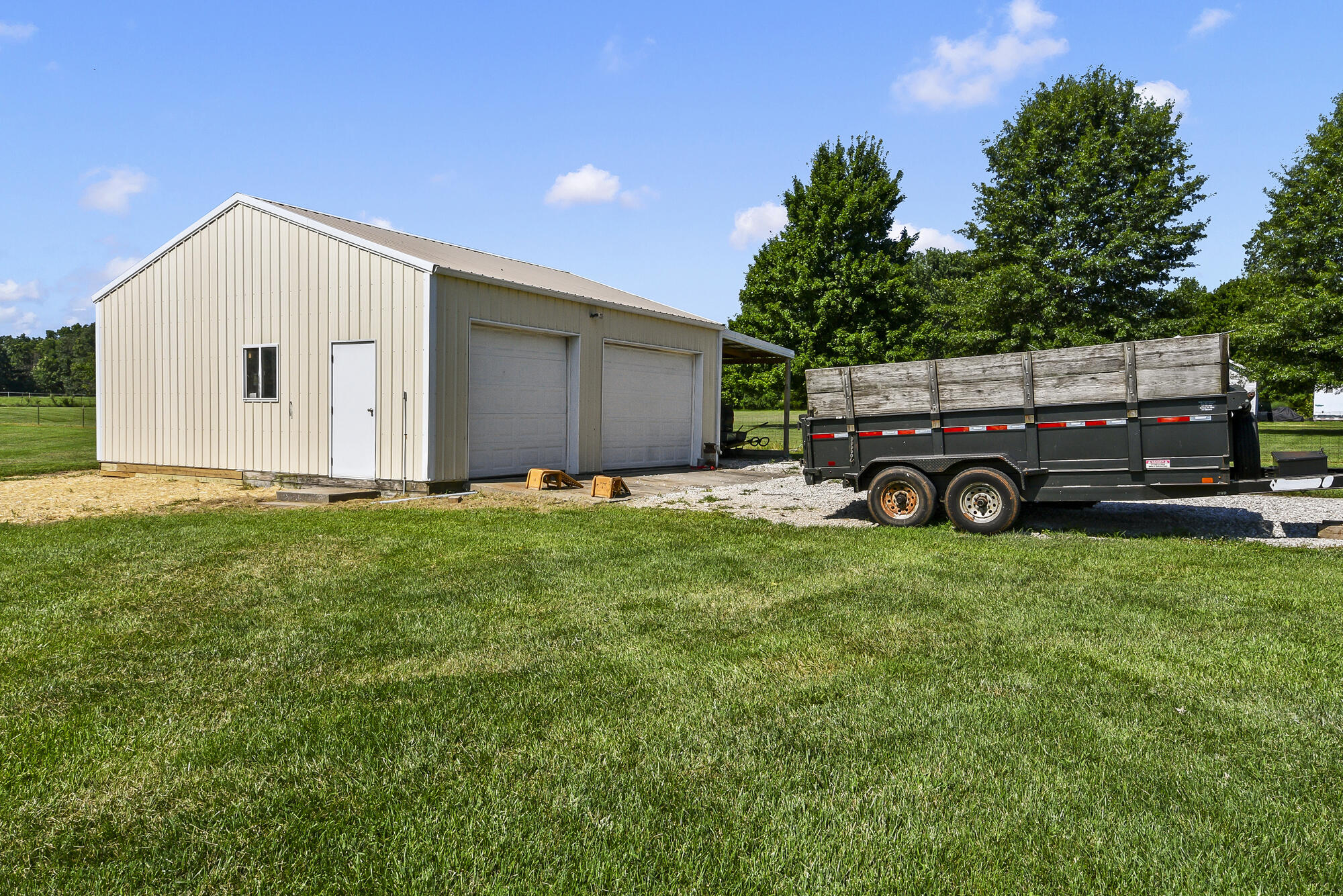 197 Williams Way Property Photo 38