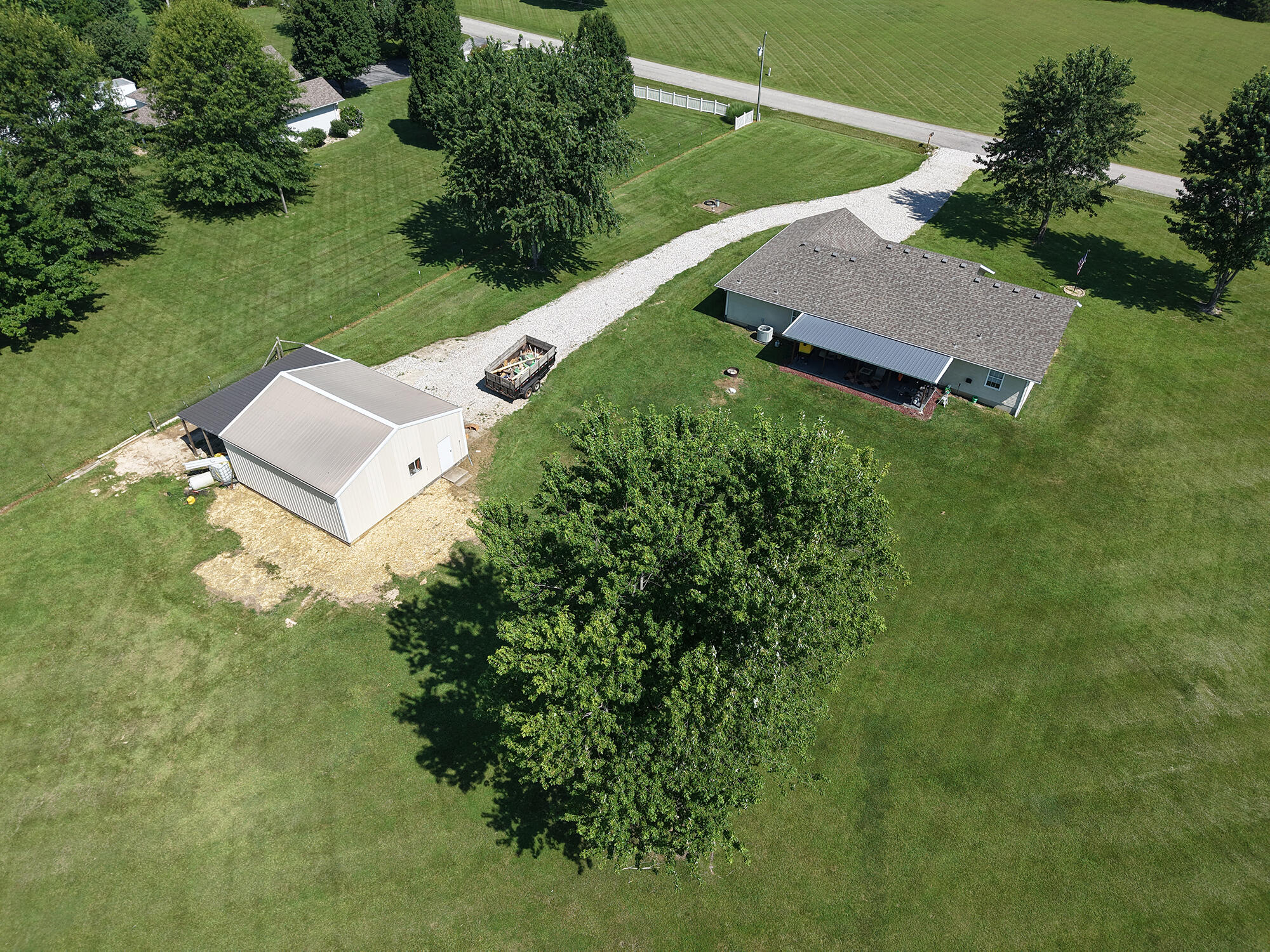 197 Williams Way Property Photo 40