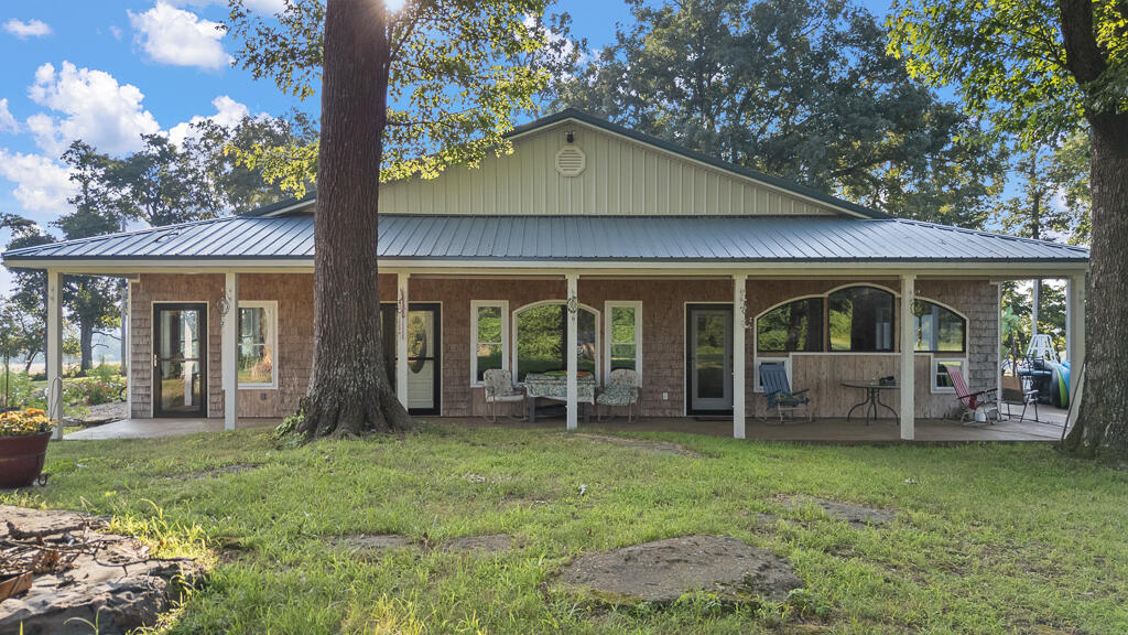 5687 Farm Road 2230 Property Photo 7