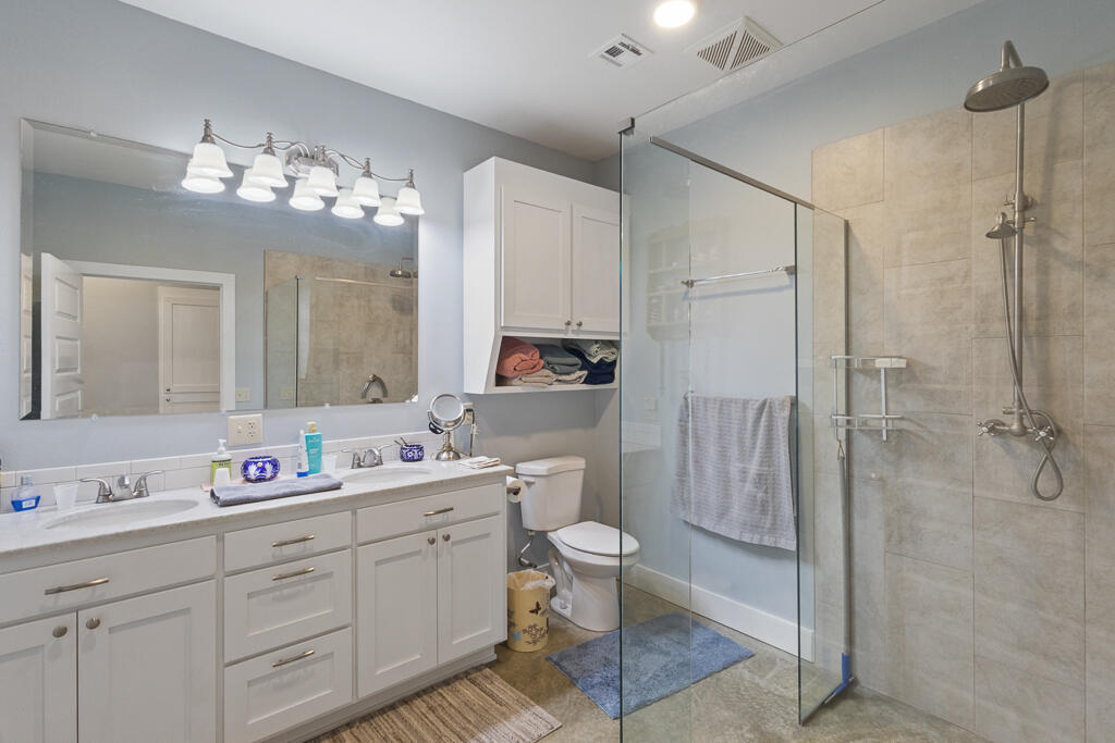 5687 Farm Road 2230 Property Photo 20