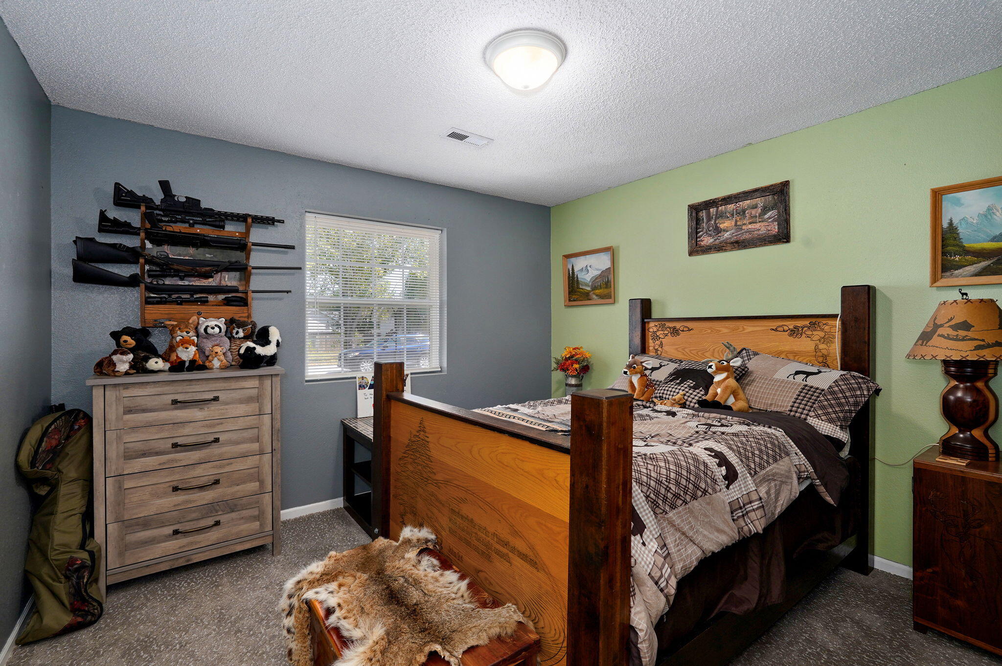 709 South Birch Street Property Photo 19