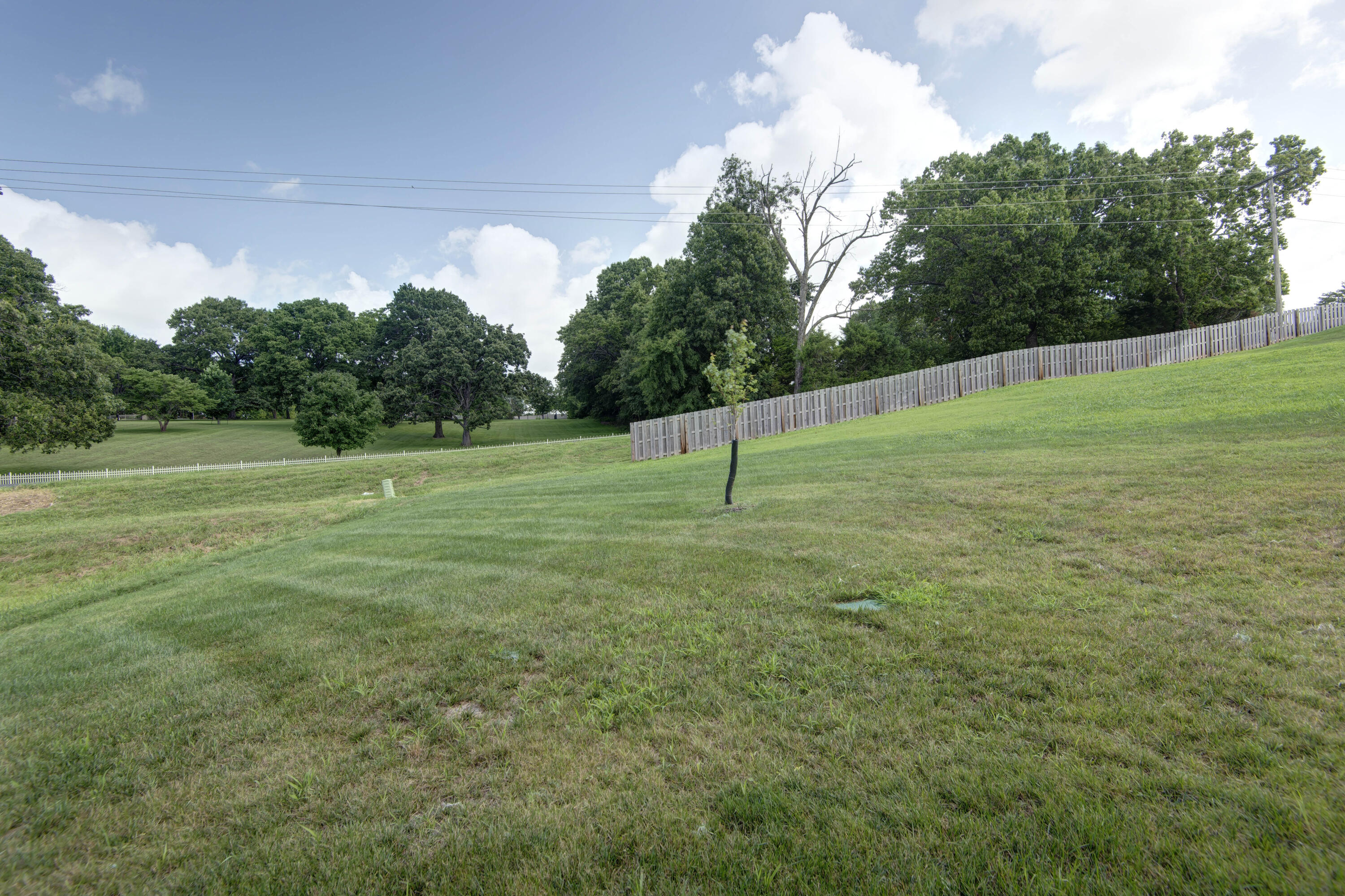 1539 West Gaslight Drive Property Photo 26