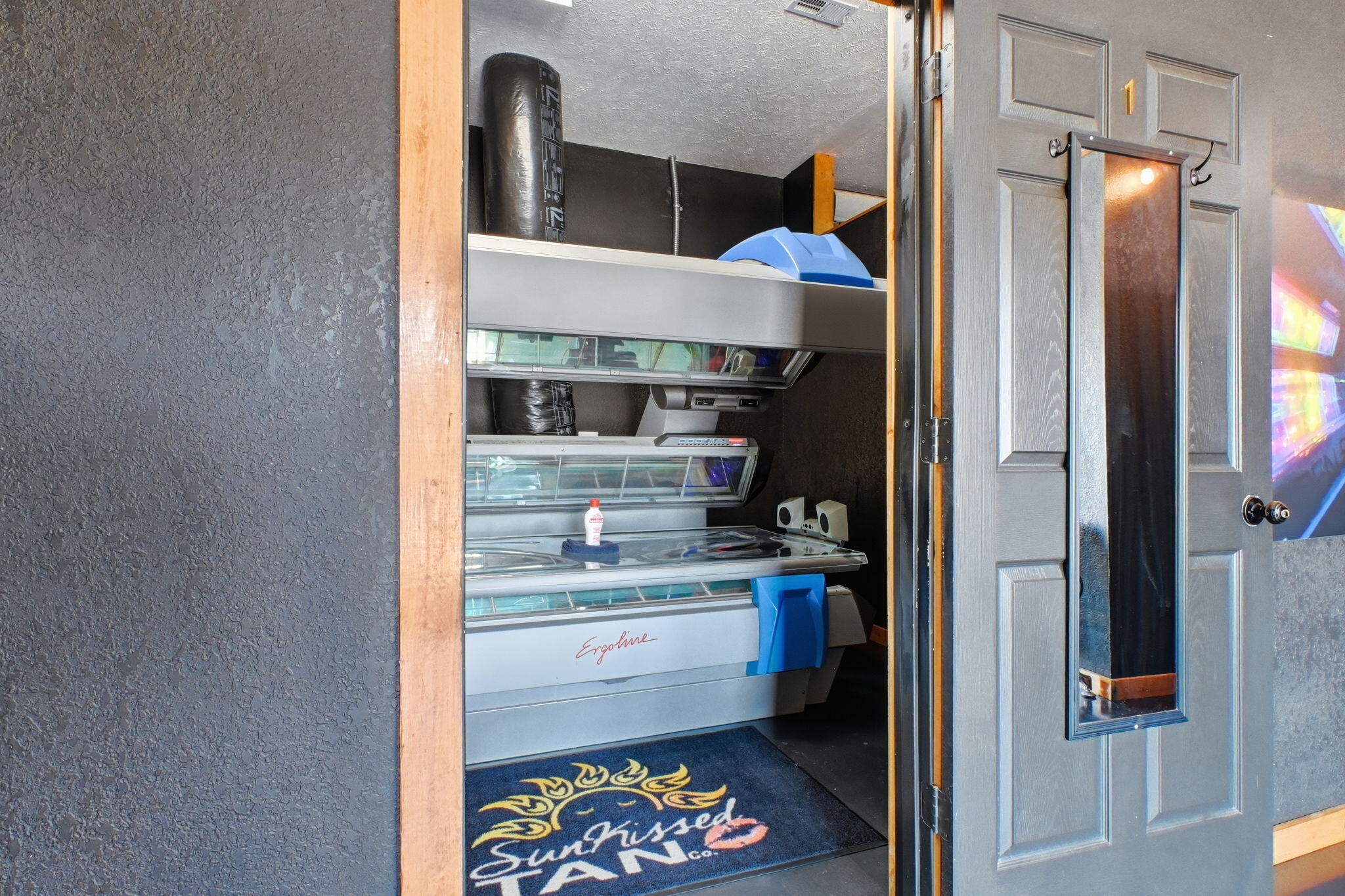 104 North Dunnegan Avenue Property Photo 13