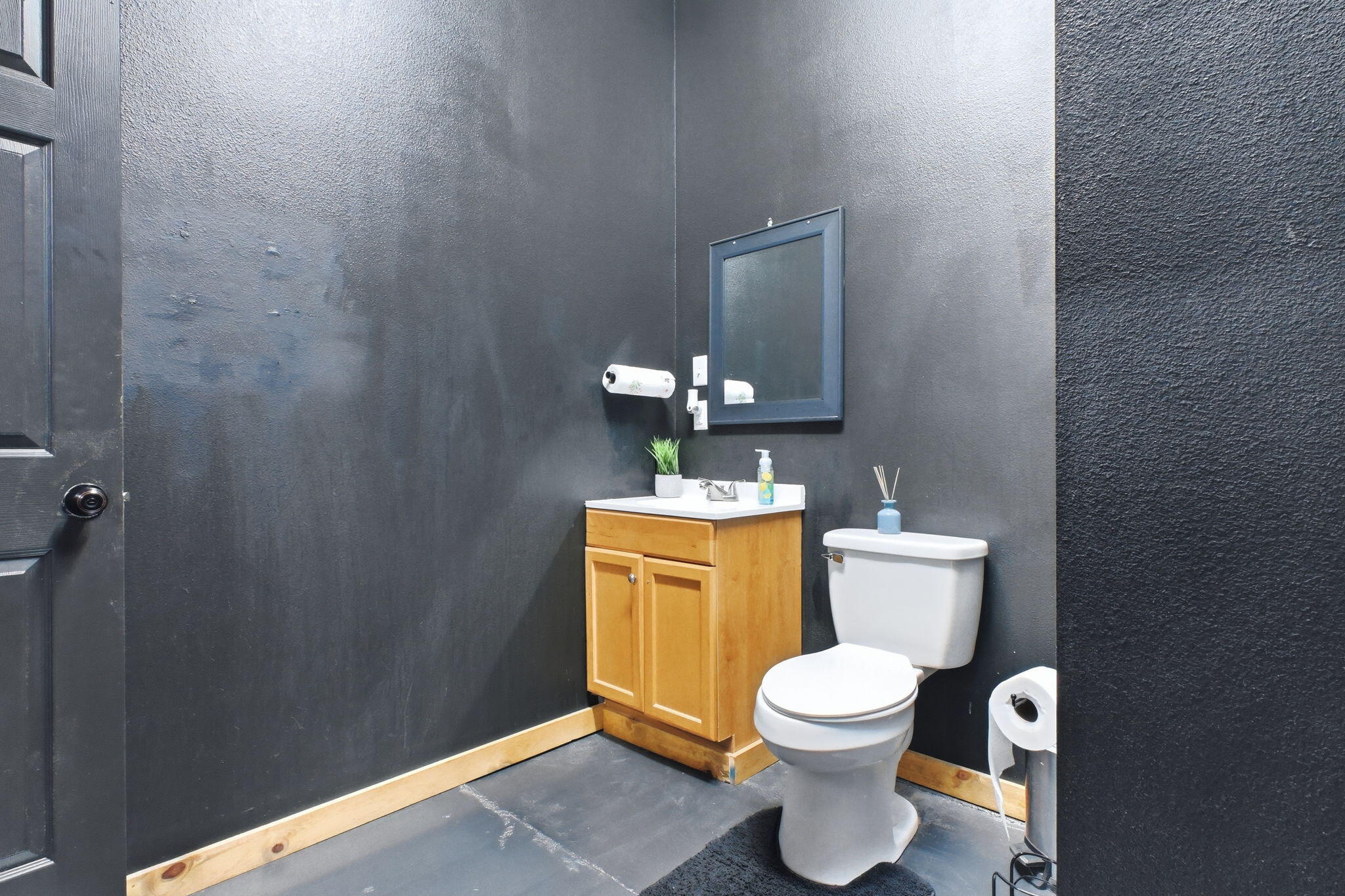 104 North Dunnegan Avenue Property Photo 21