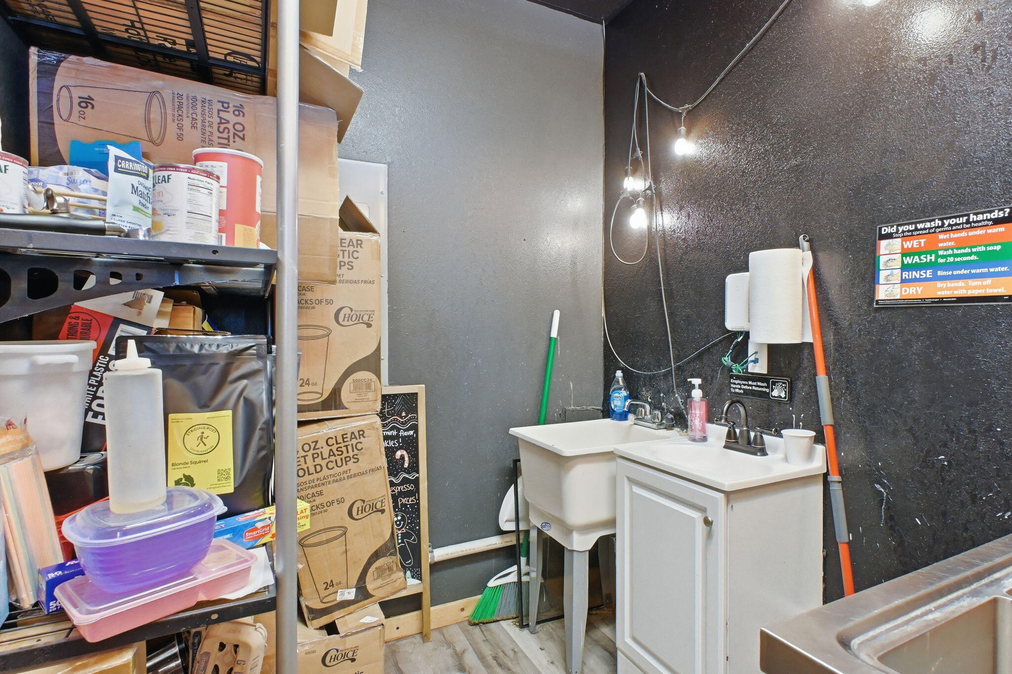 104 North Dunnegan Avenue Property Photo 41